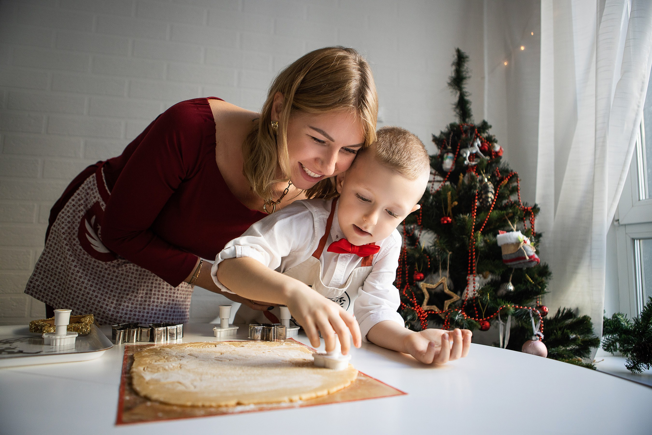 Семейный и свадебный фотограф Москва Канделаки Ольга