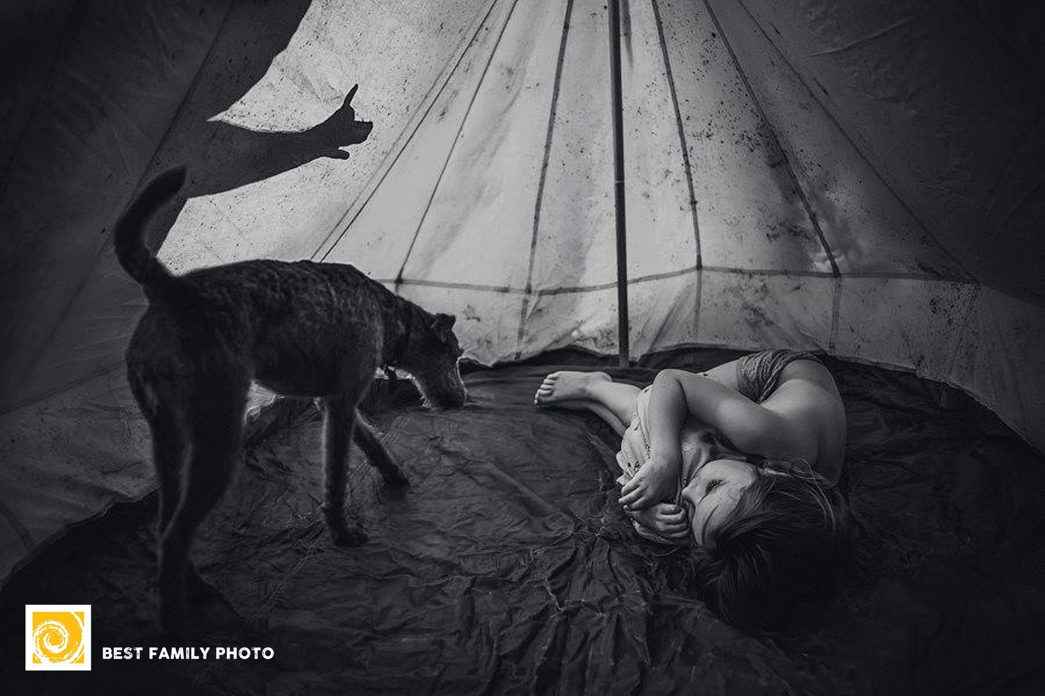 Ольга Лебедева, Москва, Россия