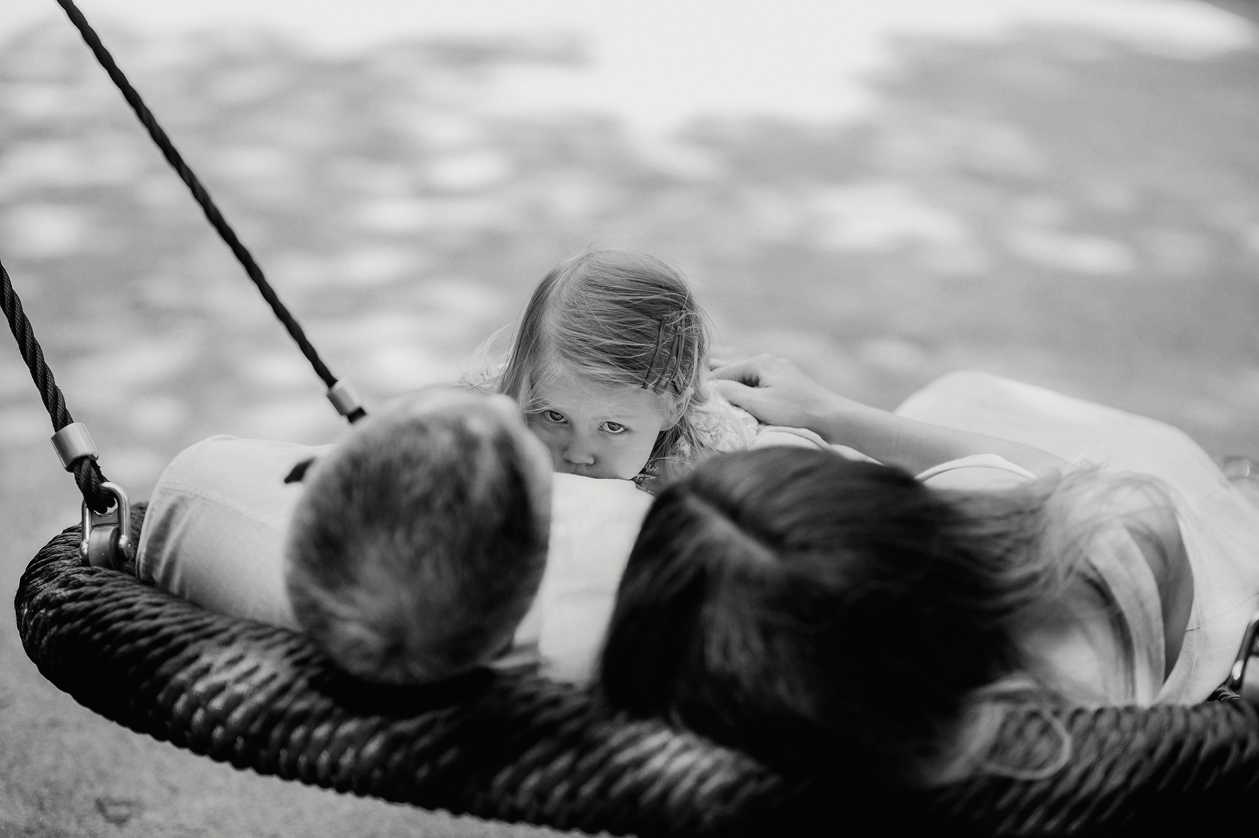 ОЛЯ, АНДРЕЙ и МИЛА. Свадебный и семейный фотограф РИТА БОЧКАРЁВА