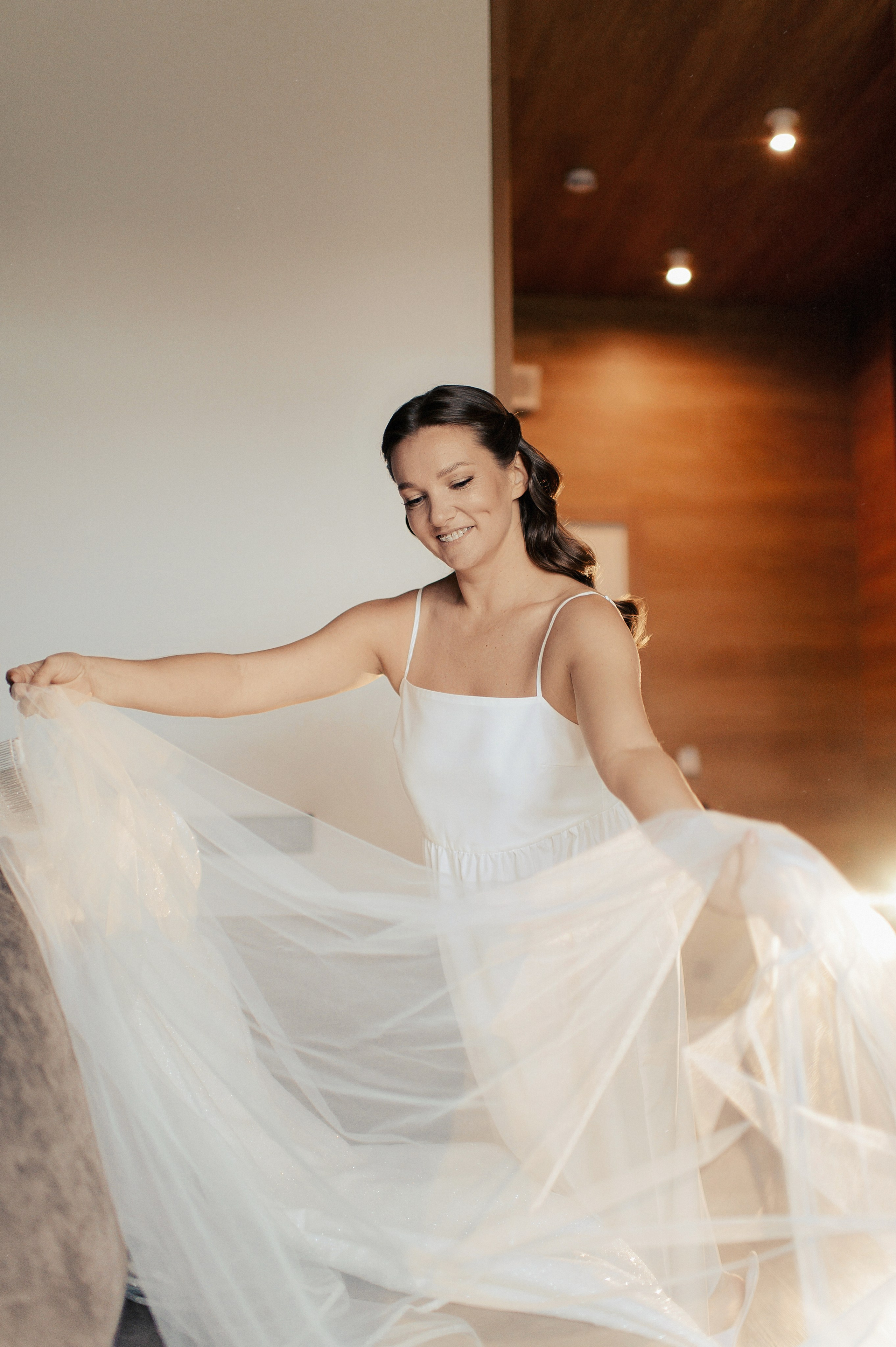 МАРИНА и ЛЕОНИД. Свадебный и семейный фотограф РИТА БОЧКАРЁВА