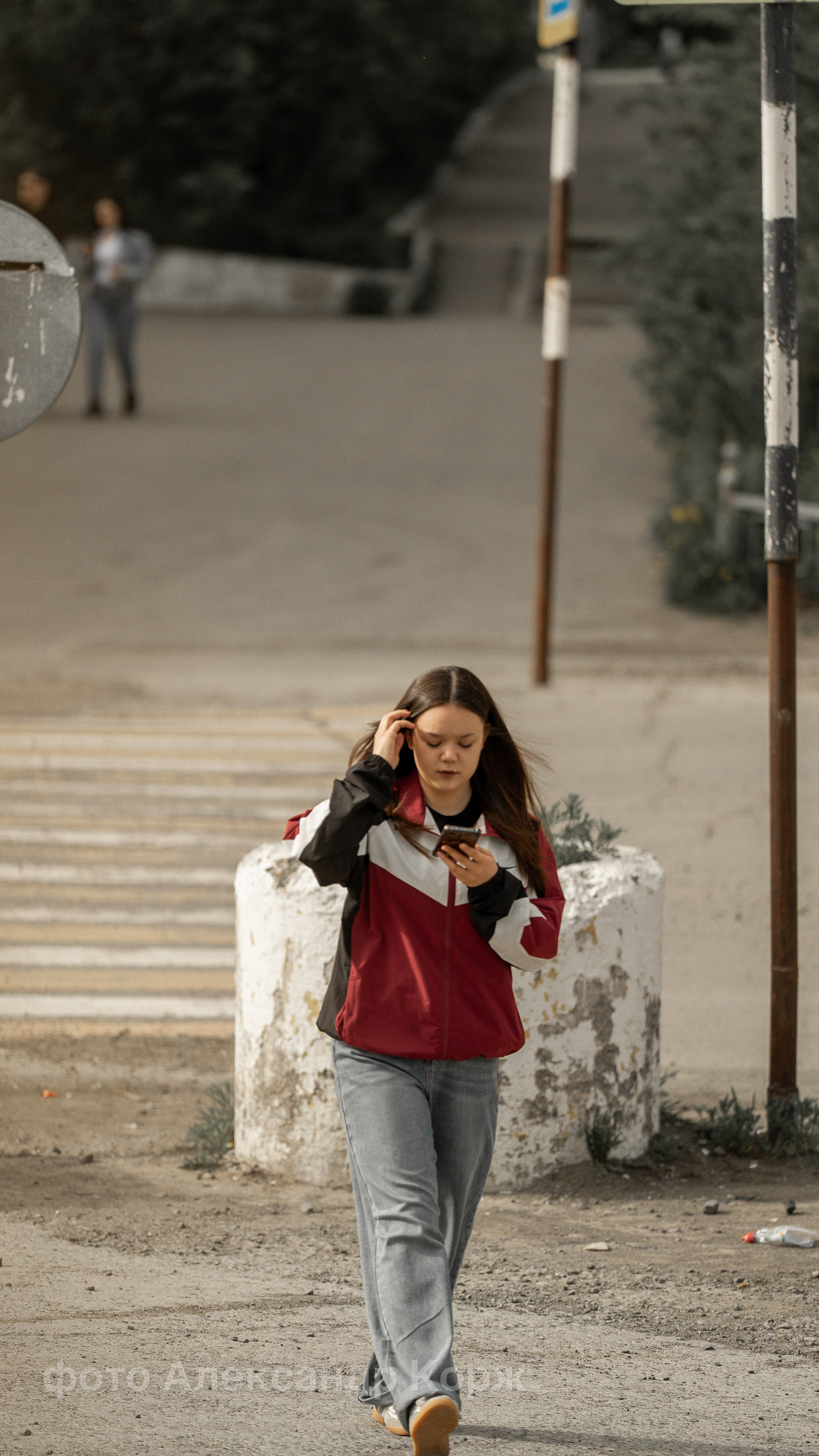 Люди северного края, Айхал Удачный Мирный Якутия. Фотографии и видеосъемка, Айхал, Удачный, Якутия. Фотографии Айхал