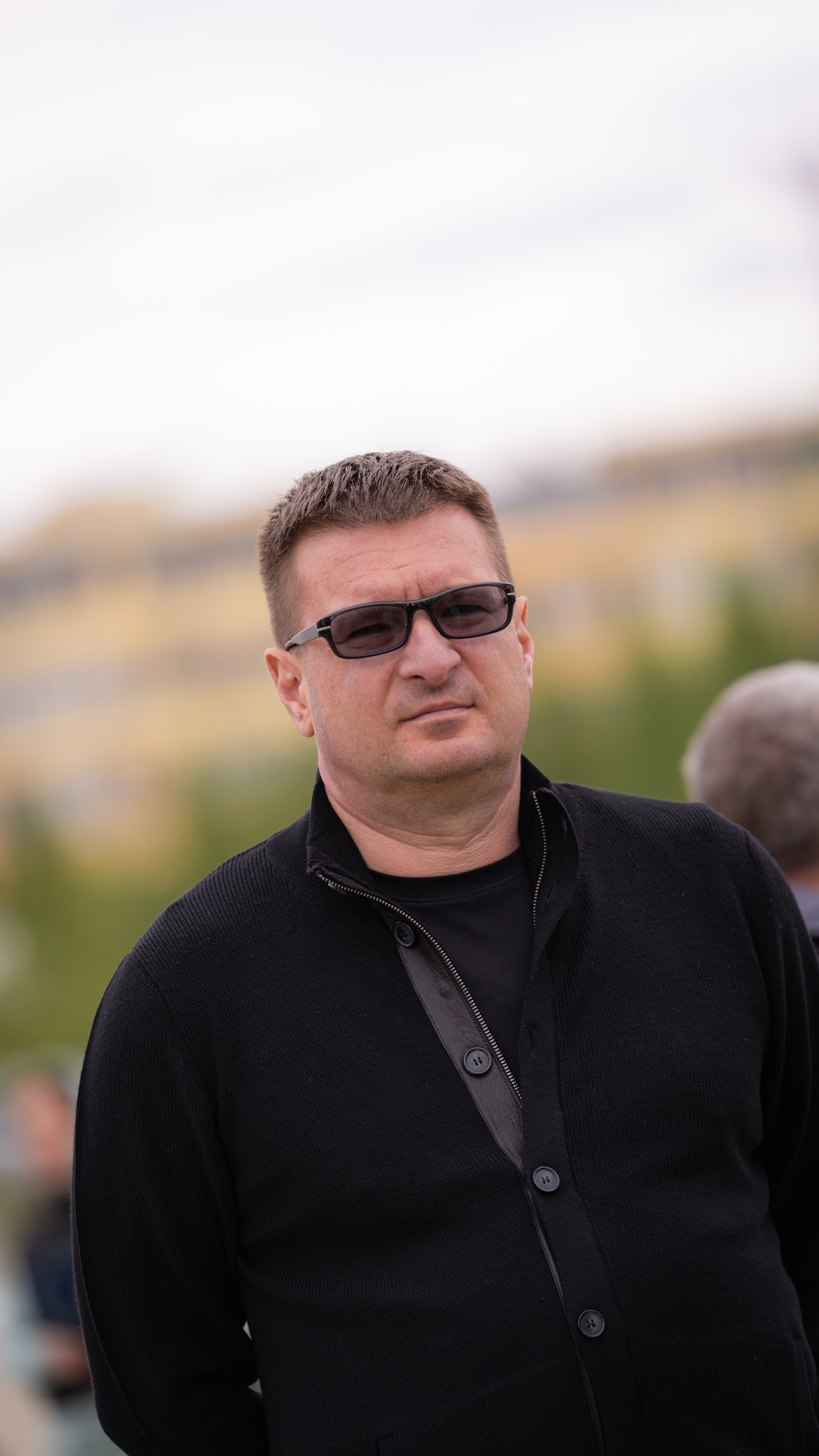 Празднование Дня России. Фотографии и видеосъемка, Айхал, Удачный, Якутия. Фотографии Айхал