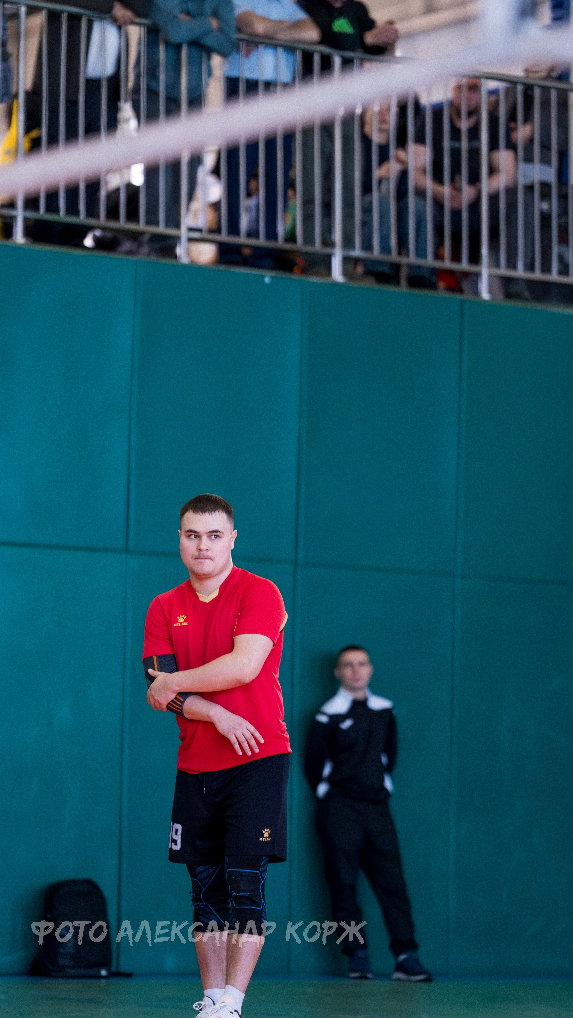 Спортивные состязания (Айхал, Удачный, Мирный) Футбол и Волейбол. Фотографии и видеосъемка, Айхал, Удачный, Якутия. Фотографии Айхал