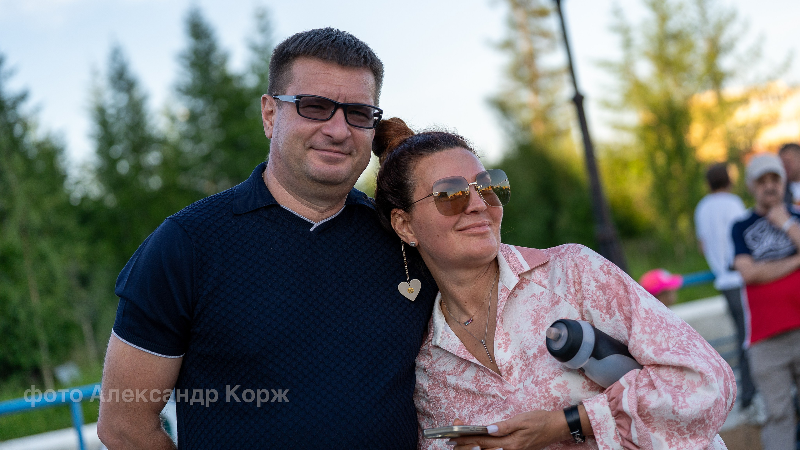 💎Праздничный концерт ко Дню города и Дню алмазодобытчика. Фотографии и видеосъемка, Айхал, Удачный, Якутия. Фотографии Айхал