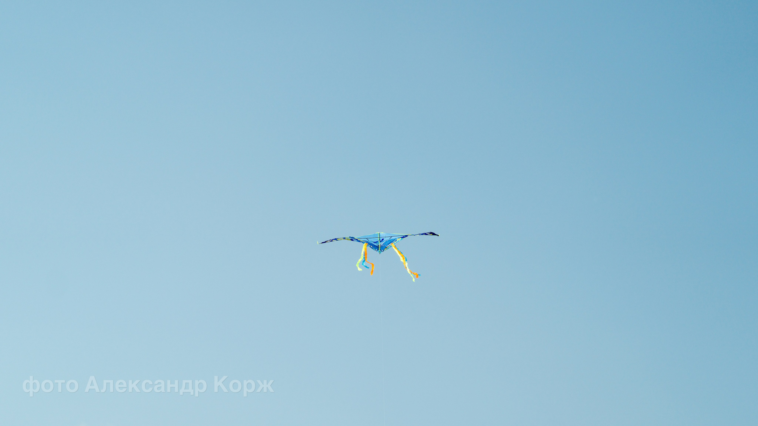 Фотографии Северного поселка Айхал. Фотографии и видеосъемка, Айхал, Удачный, Якутия. Фотографии Айхал