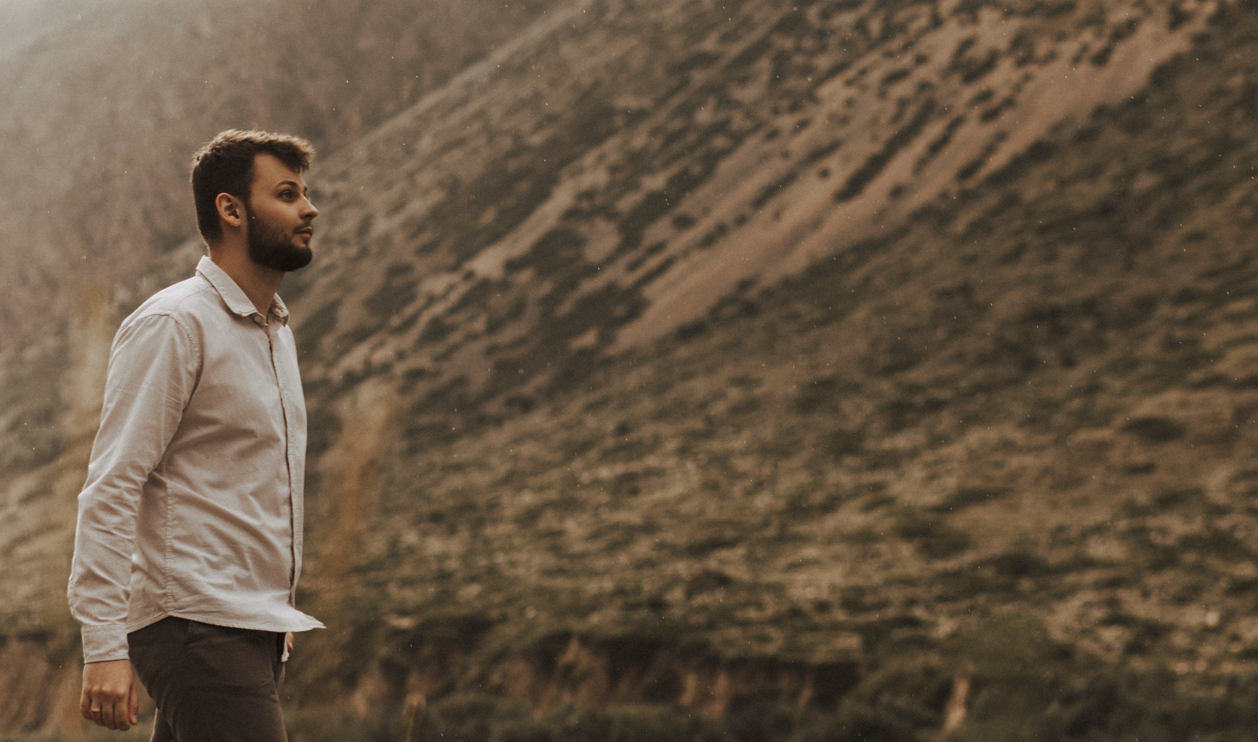 НЕЖНОСТЬ. Фотограф Настя Конник | Пятигорск | Эльбрус | Домбай | Архыз