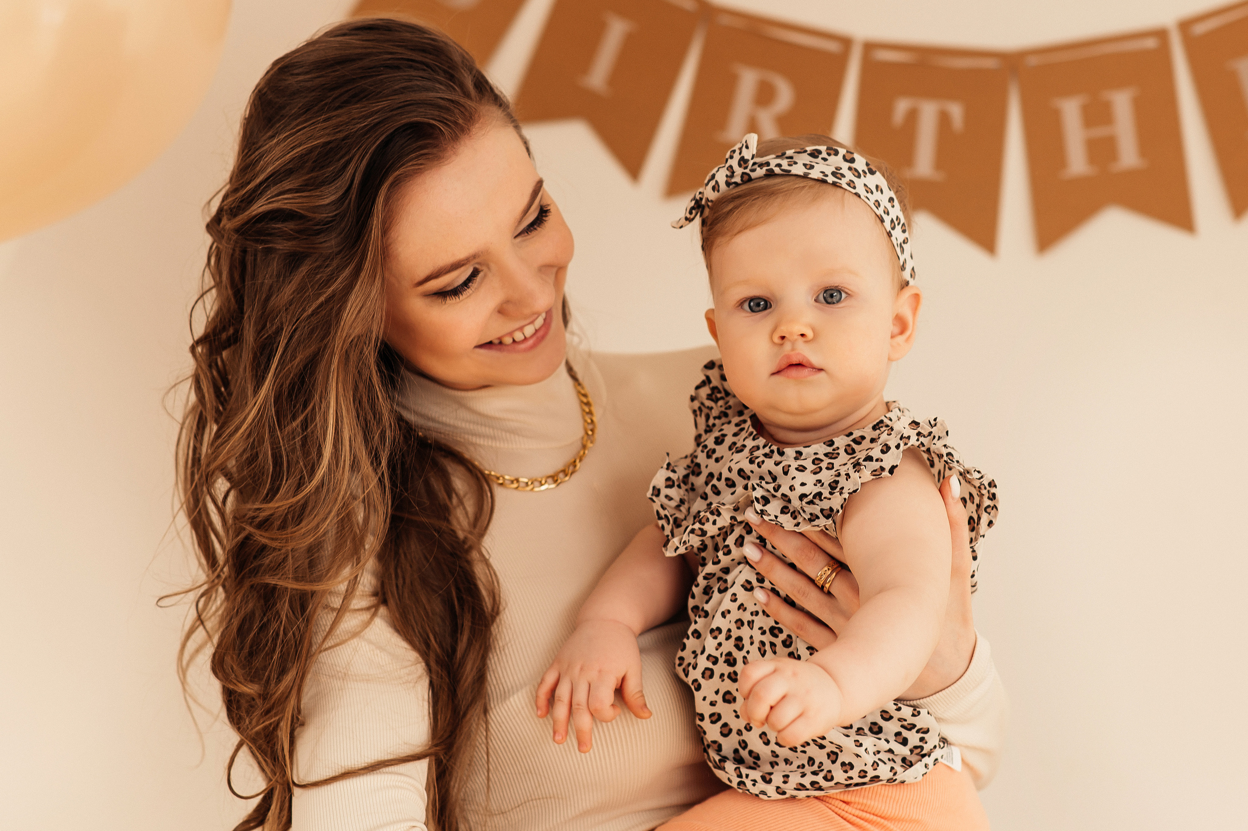 Семейная фотосессия. Фотограф Виктория Грибова г. Вологда