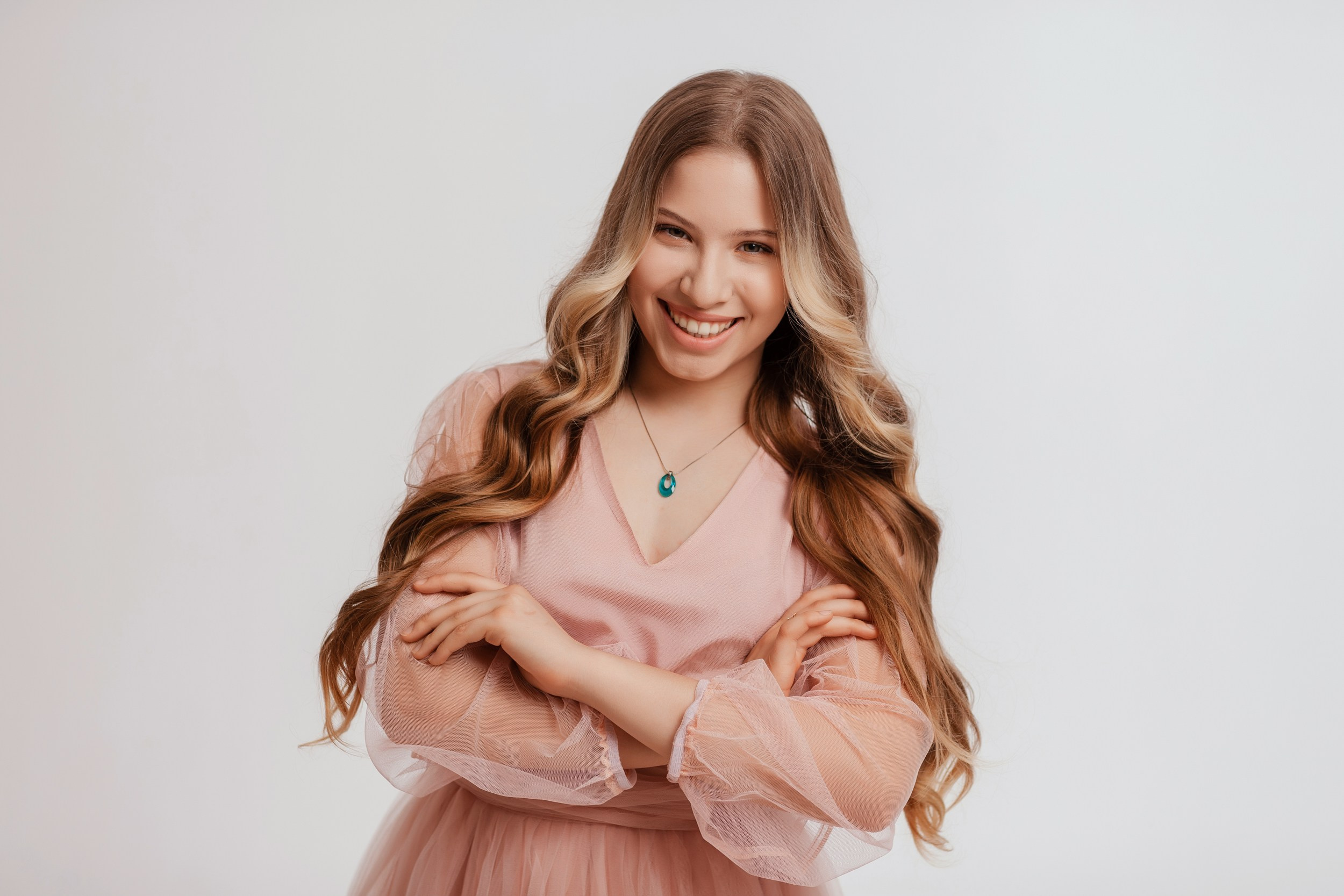 Семейная фотосессия. Истории