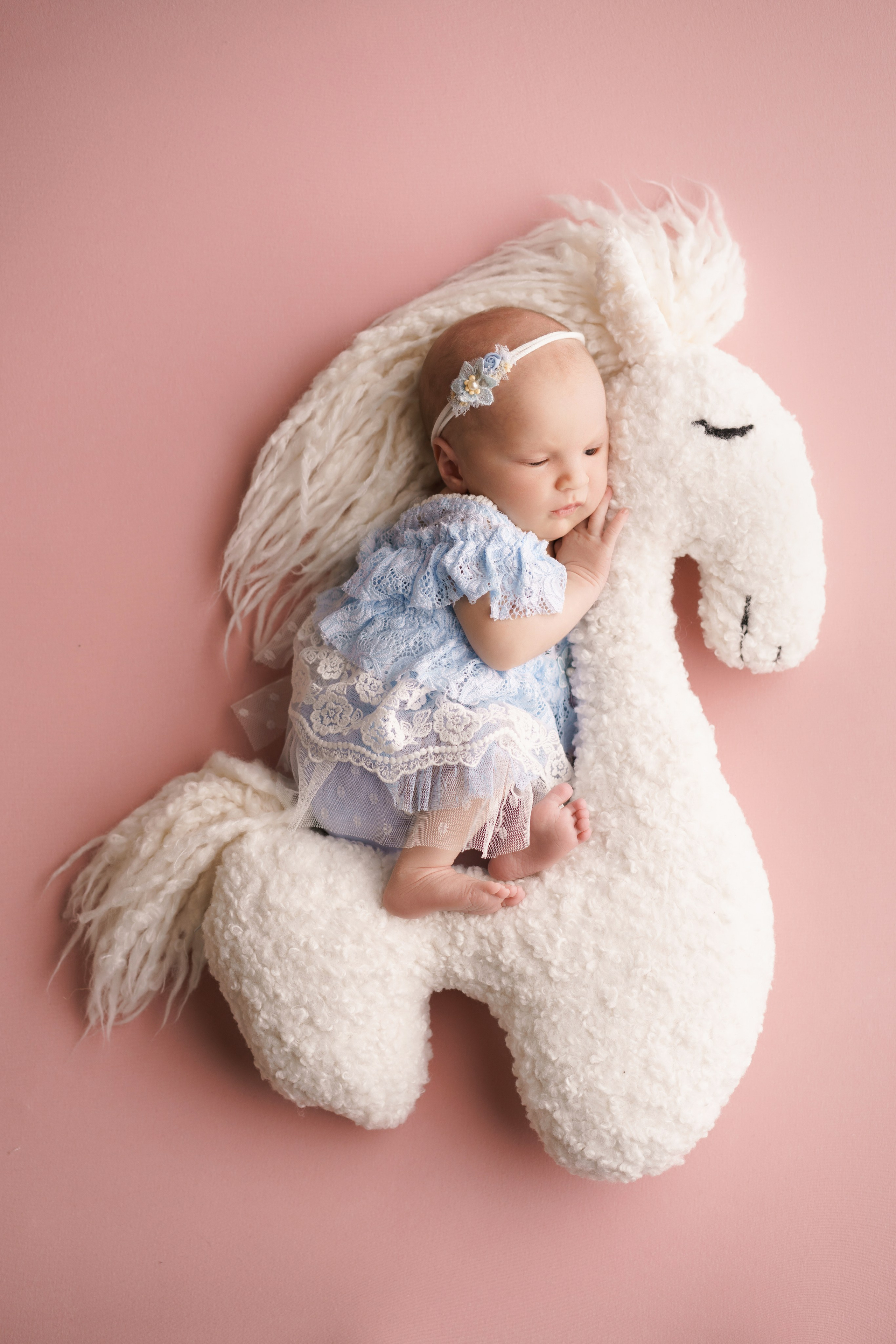 Фотосессия новорожденных | Галерея трогательных кадров малышей в стиле newborn. Фотосессия новорожденных в Москве и Московской области | Профессиональный фотограф newborn — Татьяна Иванова