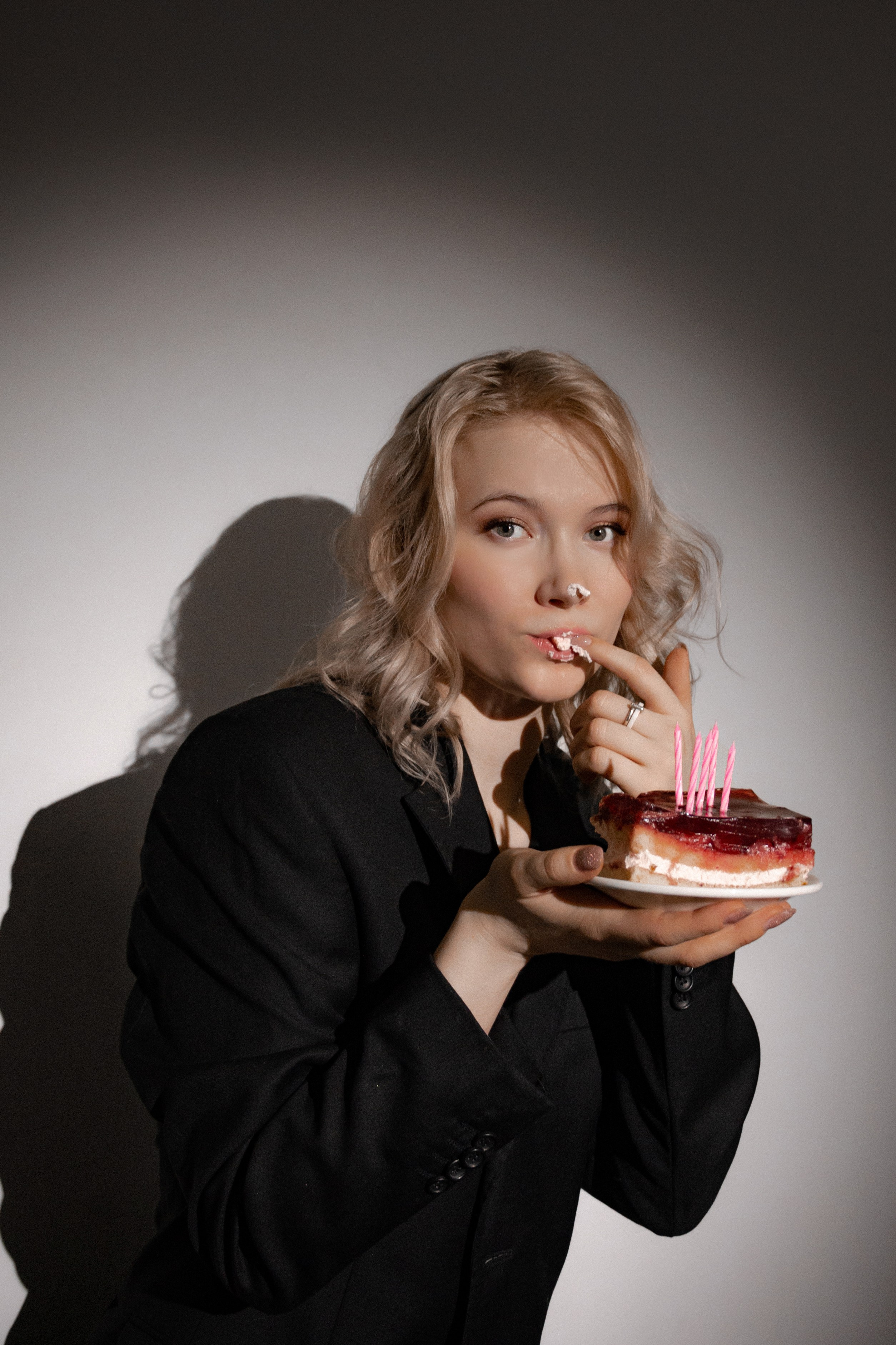 Аня и Ульяна (Питер). Семейный и свадебный фотограф Галина Абакумова, фотосессии в Белгороде