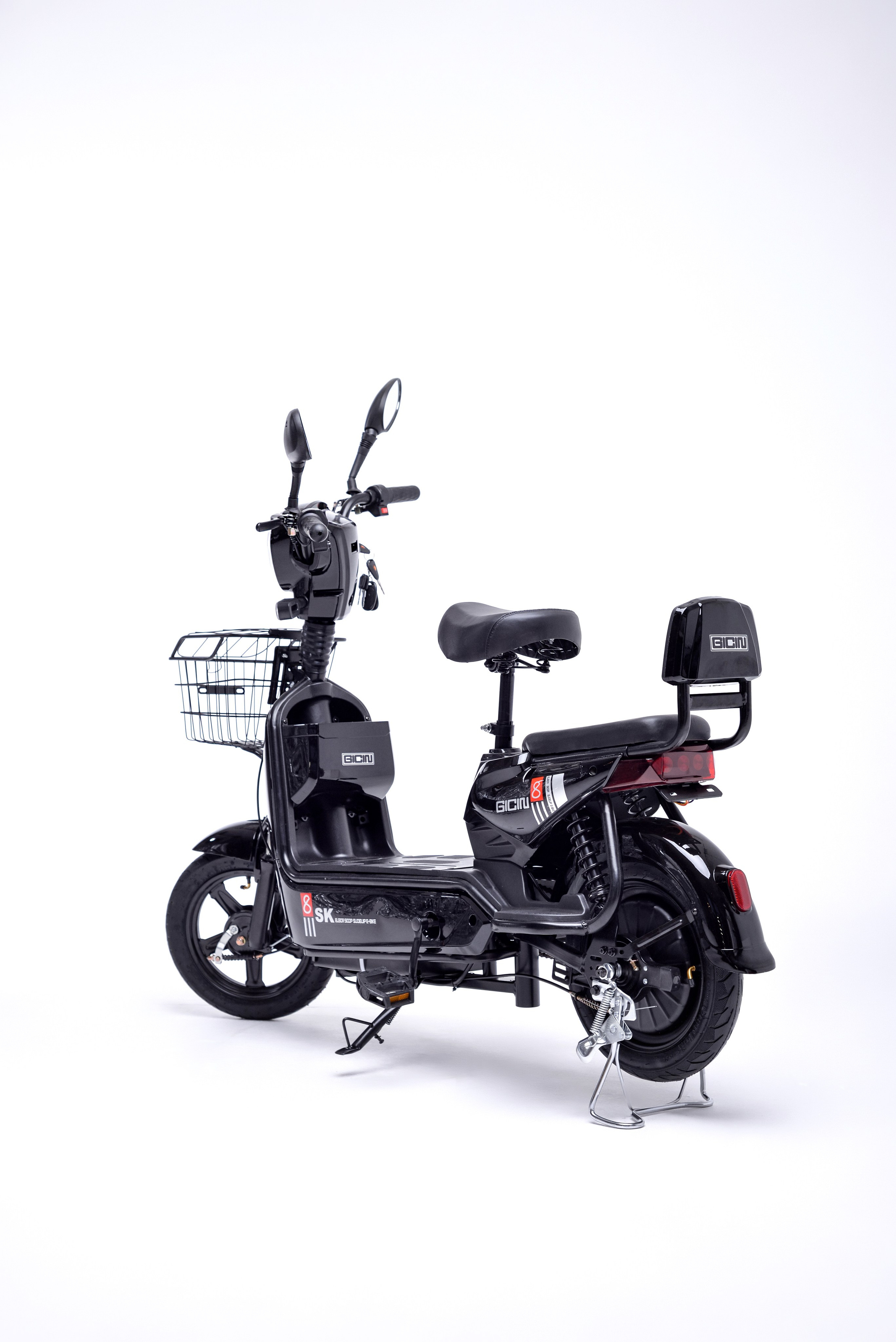 Велосипеды и мопеды. Семейный и свадебный фотограф Галина Абакумова, фотосессии в Белгороде