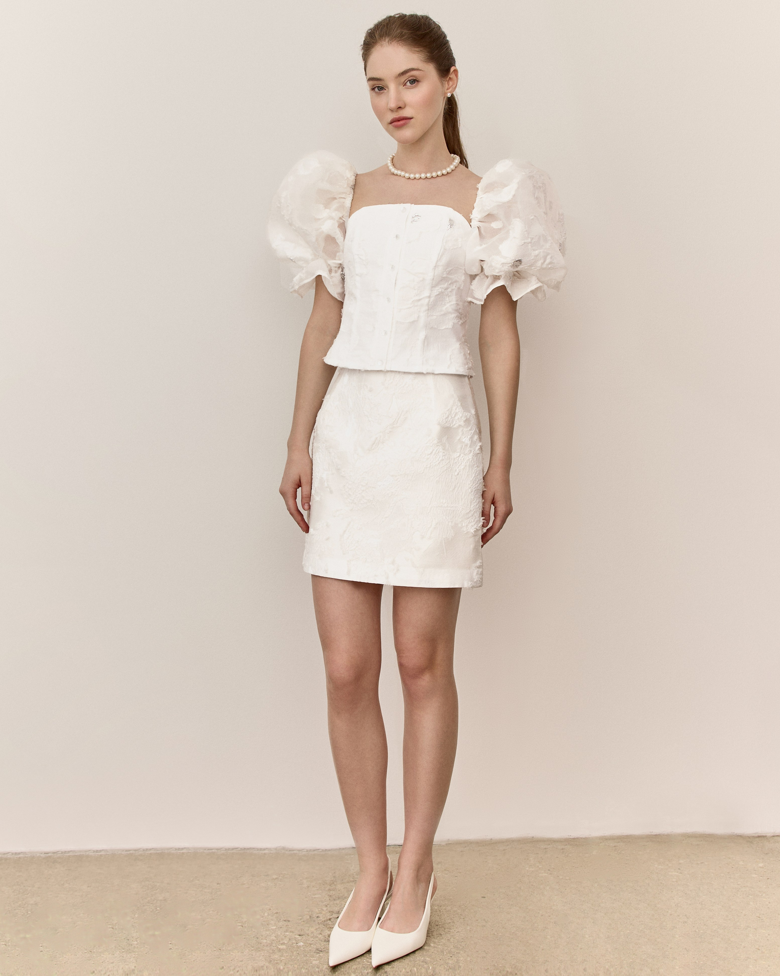 Abituworld. Фотограф и видеограф для брендов в Москве