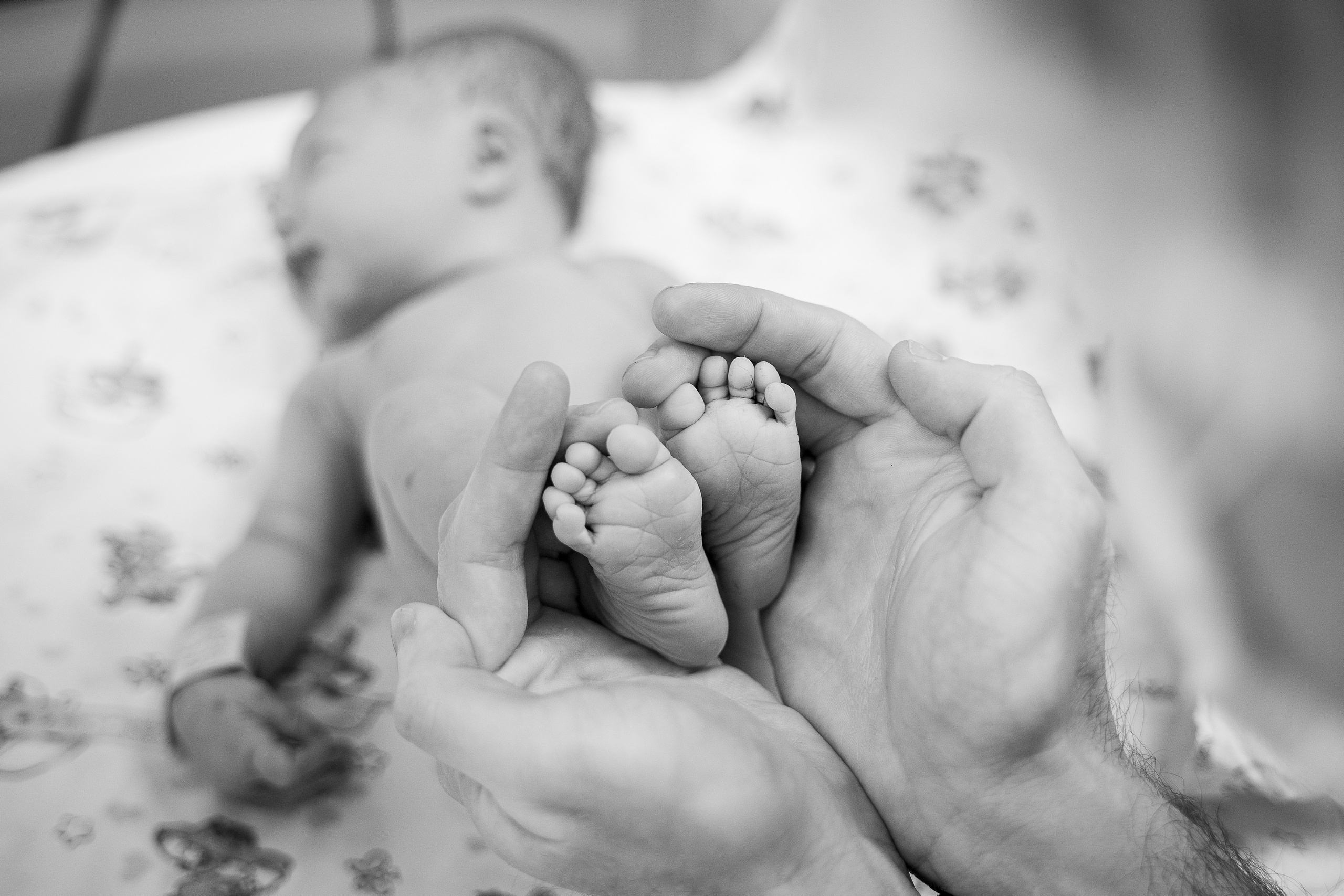 Съемка родов. Фотосъемка родов. Фотограф на роды. Видео родов. Фотограф на роды Москва Ольга Летучева