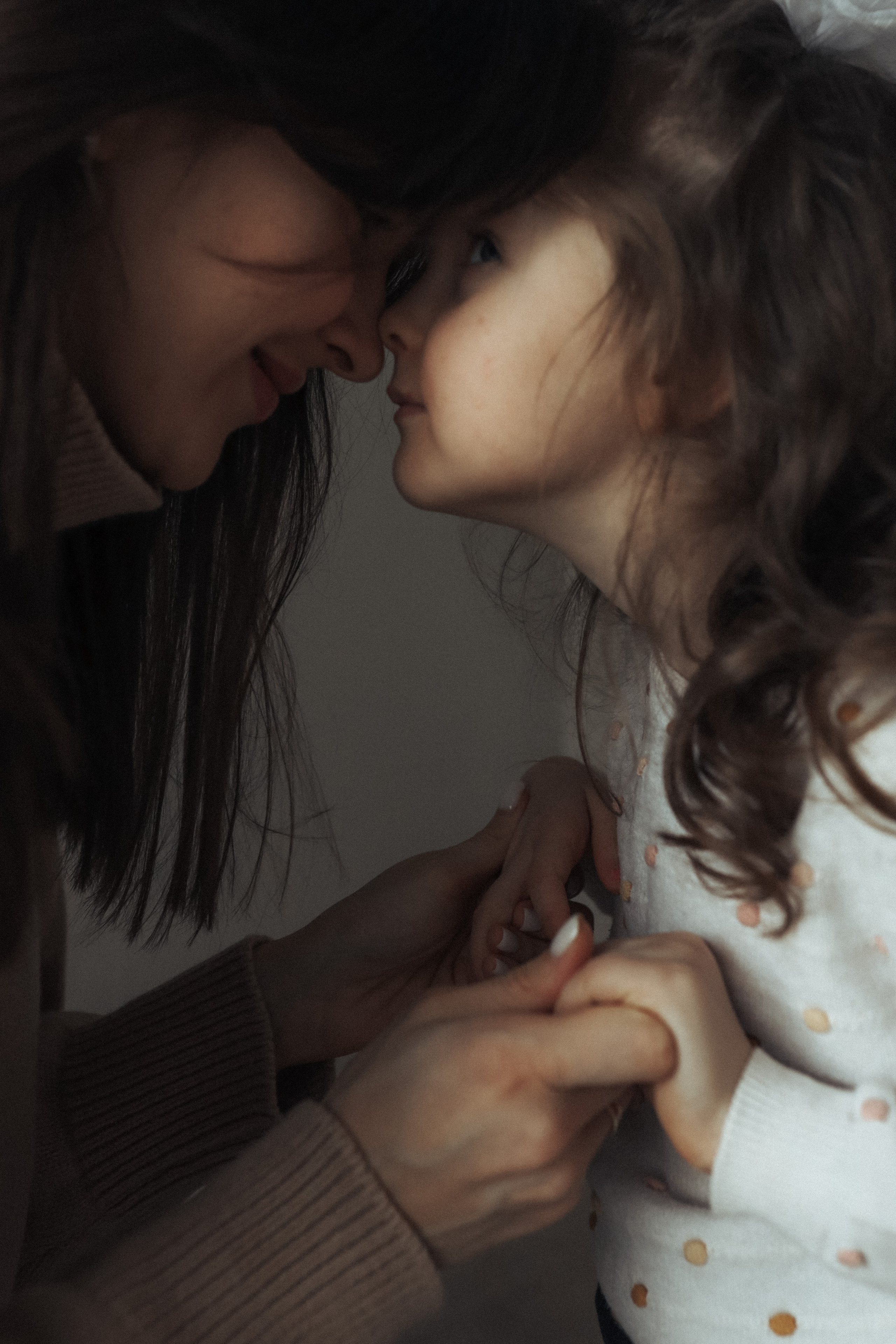 Подружки. Свадебный фотограф Москва