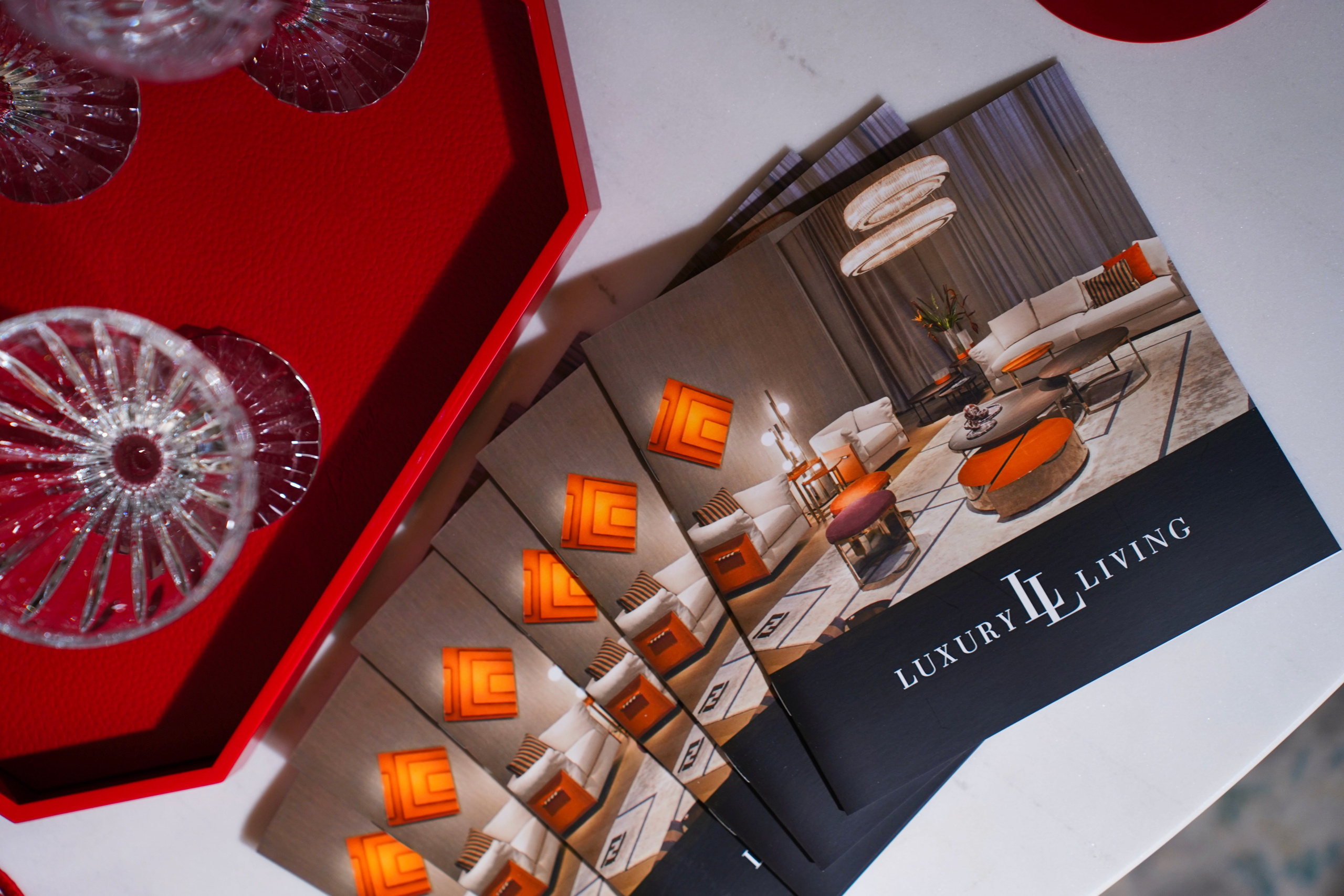 Мероприятия. Универсальный фотограф в Геленджике Сидорина Кристина