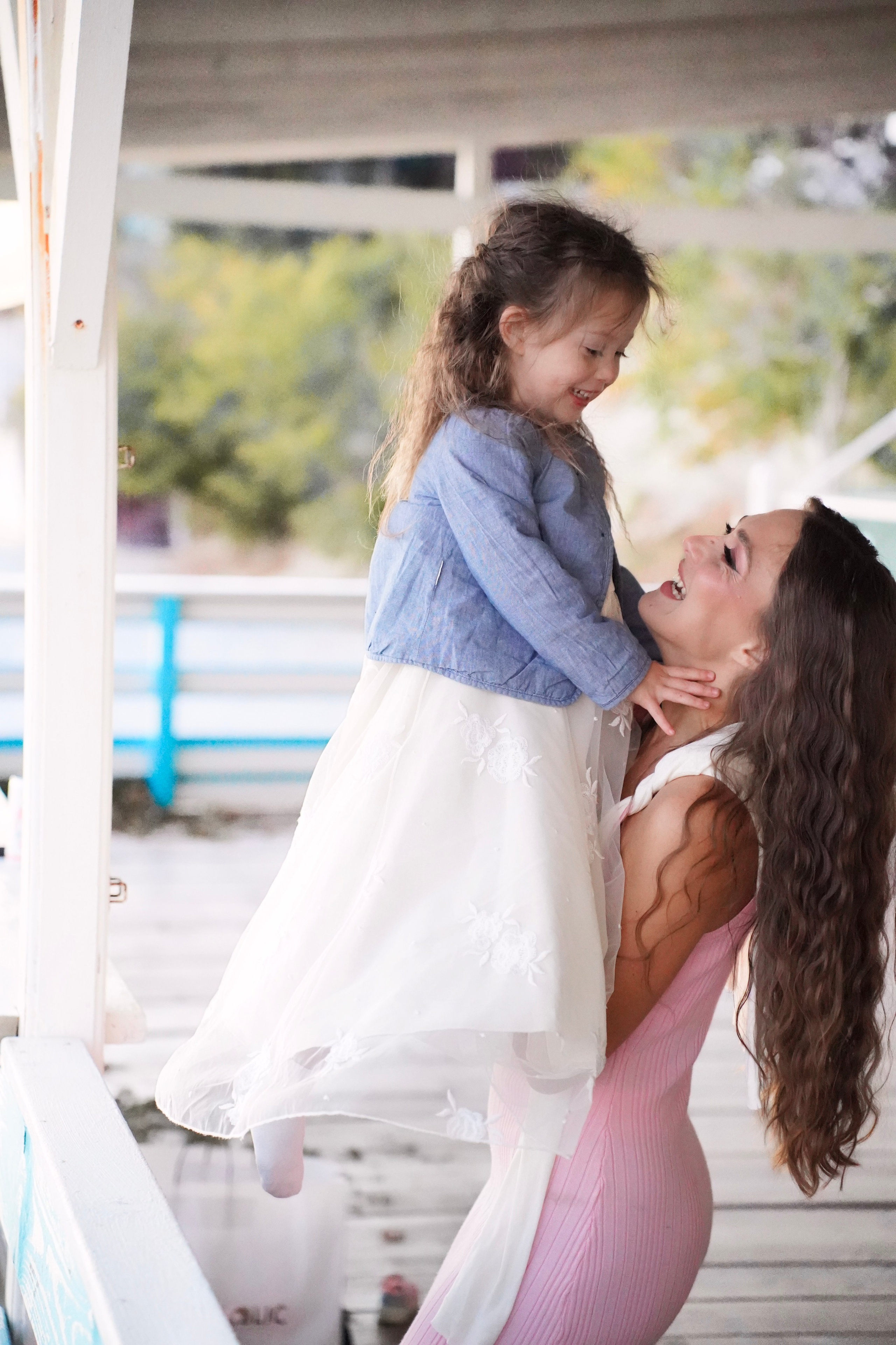 Семейная фотосессия. Универсальный фотограф в Геленджике Сидорина Кристина