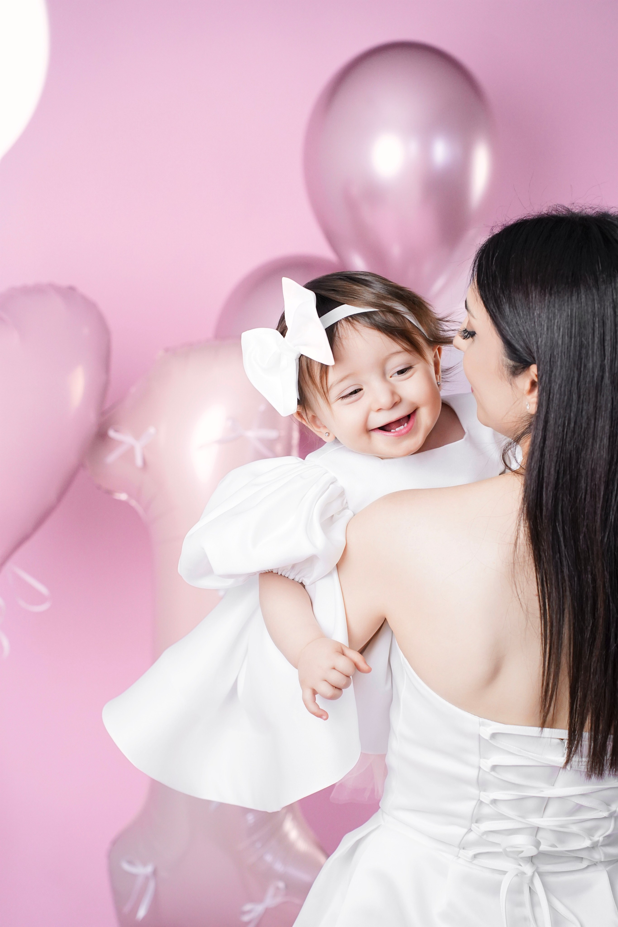 Семейная фотосессия. Универсальный фотограф в Геленджике Сидорина Кристина