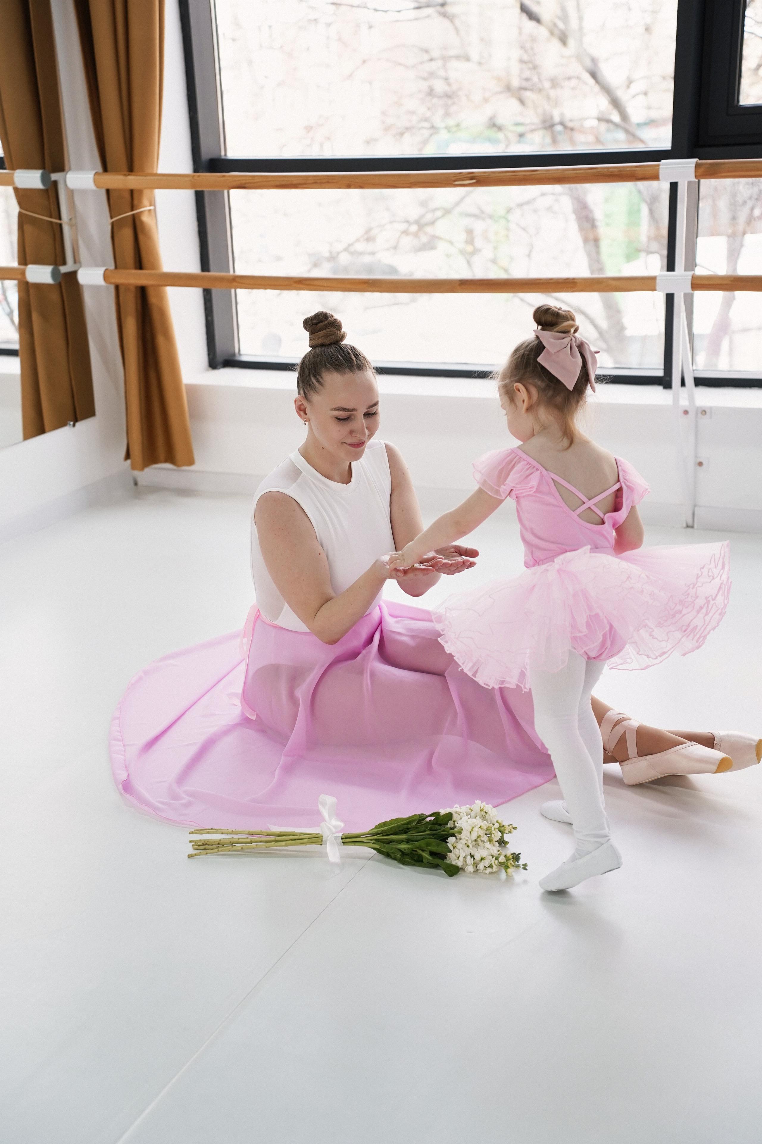 Семейная фотосессия. Универсальный фотограф в Геленджике Сидорина Кристина