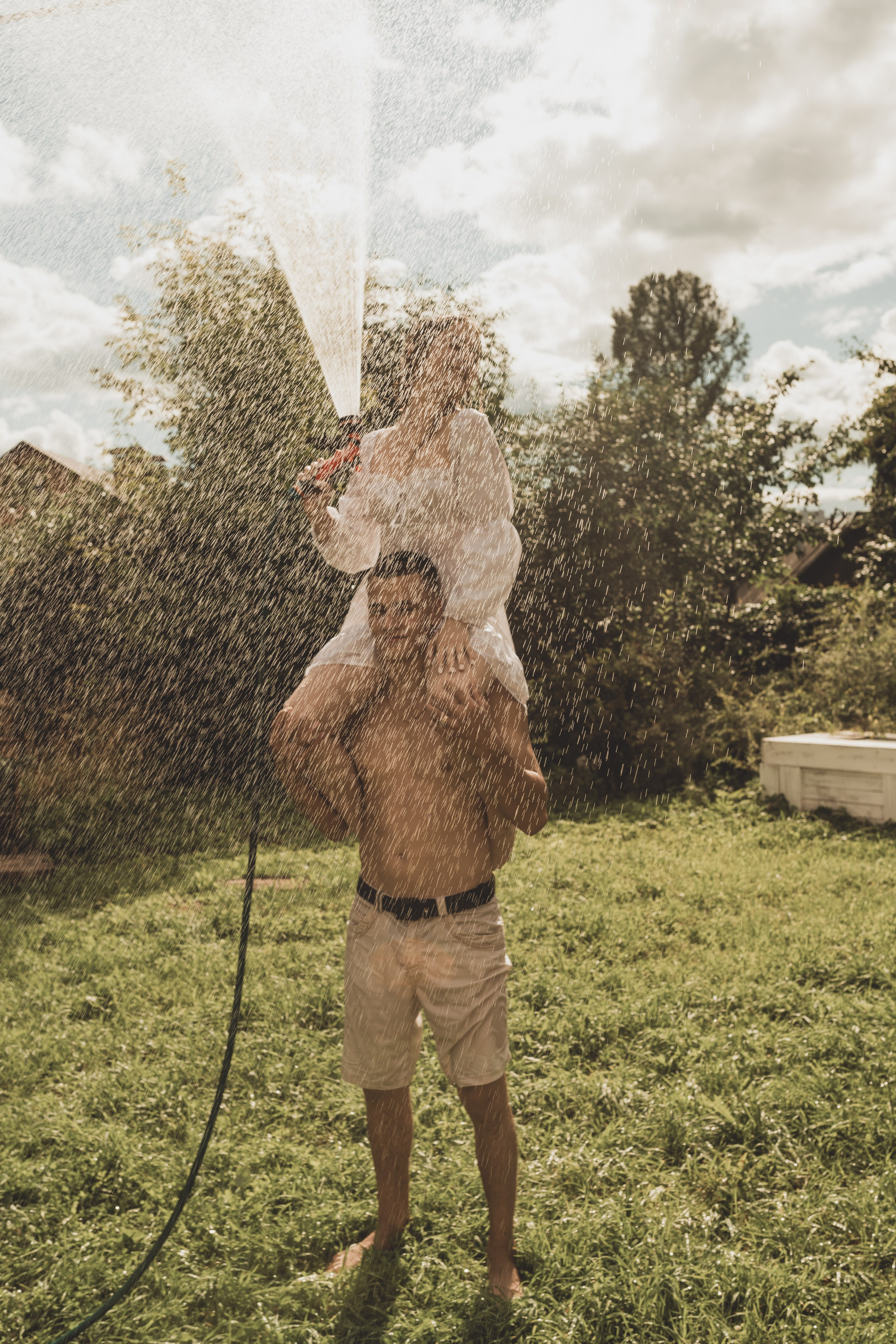 Лера и Серёжа. МАРГАРИТА КУДРЯШОВА СВАДЕБНЫЙ И СЕМЕЙНЫЙ ФОТОГРАФ ТВЕРЬ МОСКВА