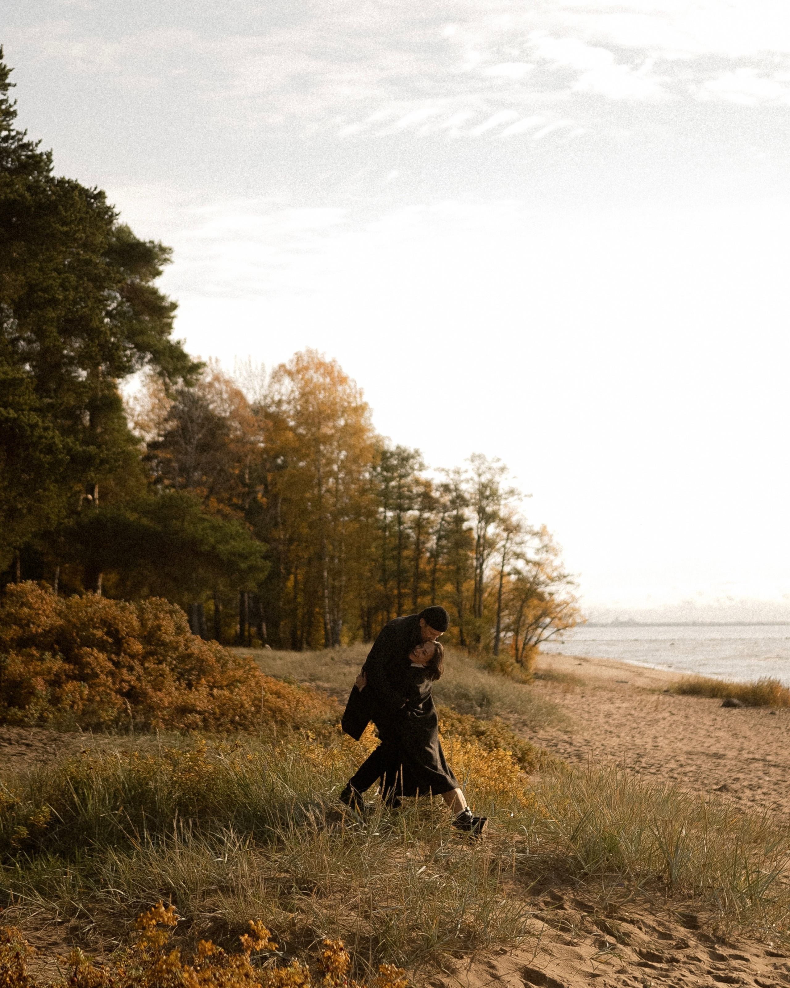 Истории любви/ мои любимые фотографии. Фотограф Шишенко Юлия
