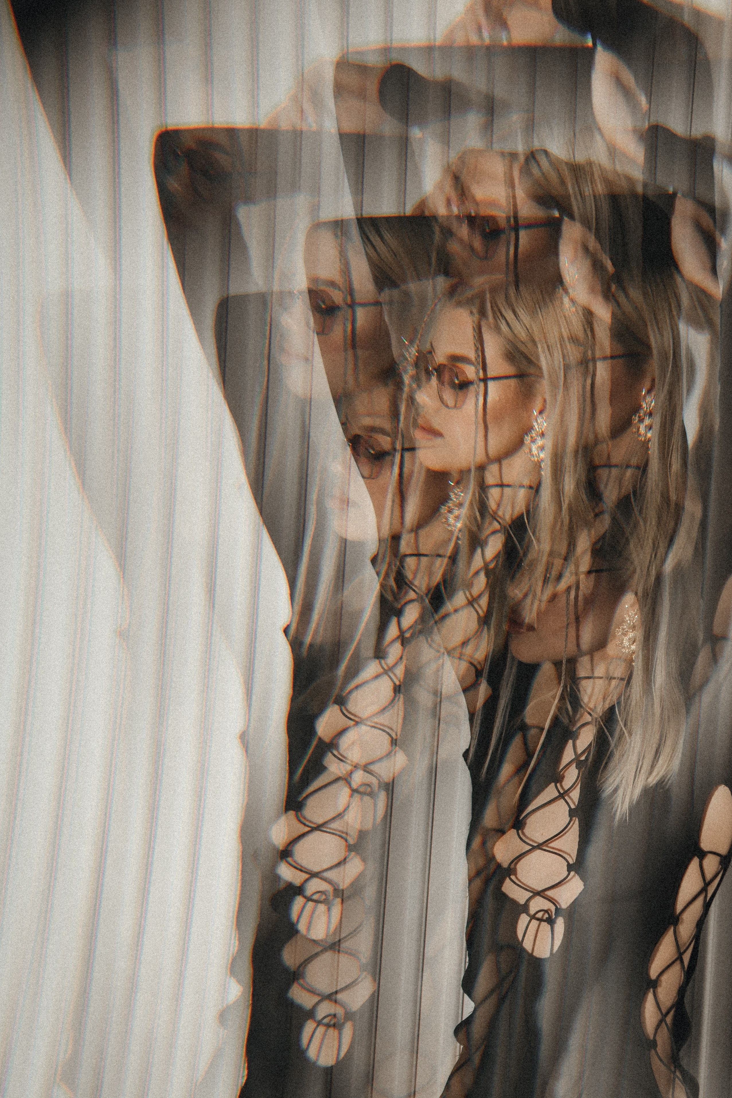 Разные виды съемок. Свадебный и семейный фотограф и видеограф, Крым, Москва, Санкт -Петербург