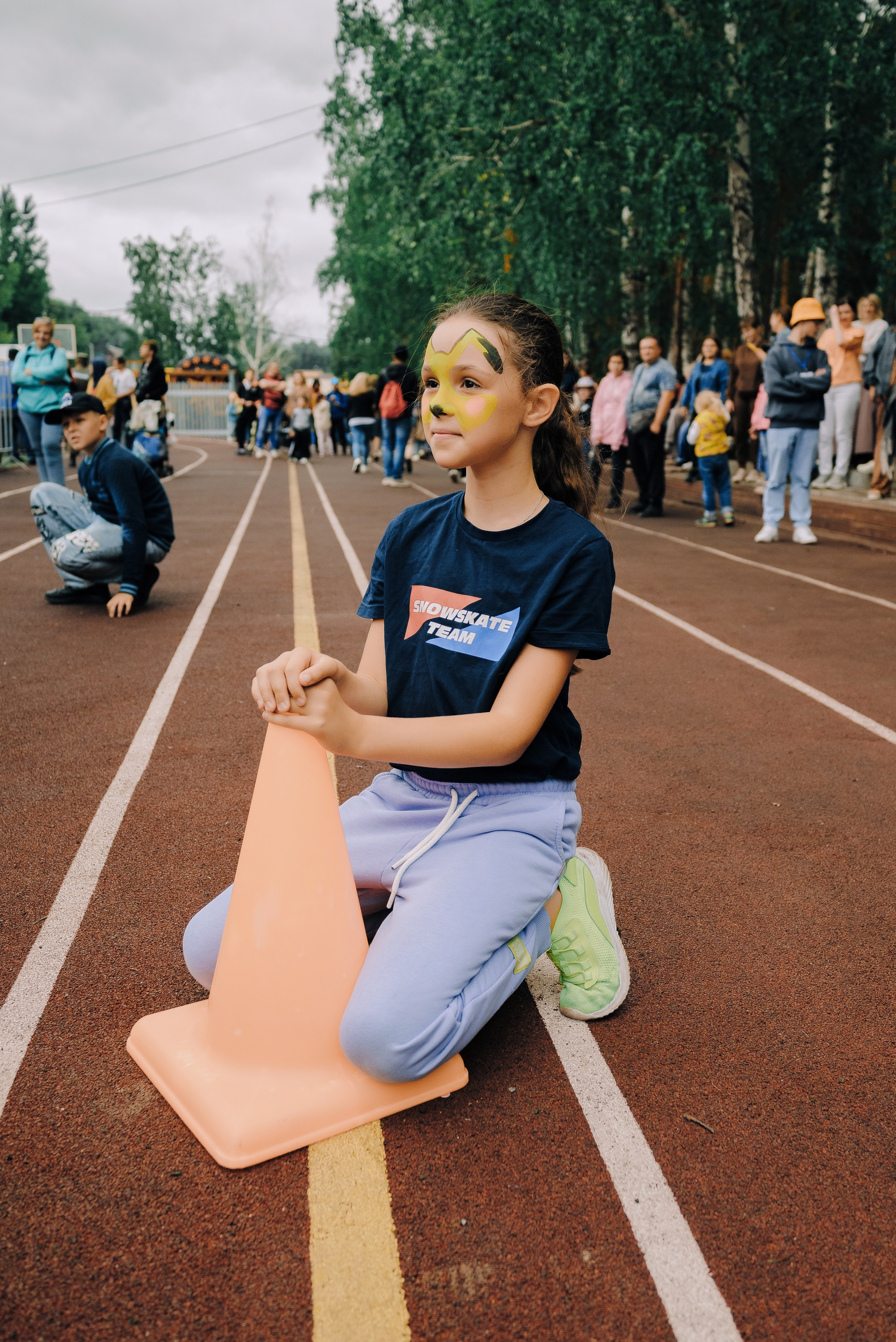 ДЕНЬ МЕТАЛЛУРГА. ЧЕЛЯБИНСКИЙ ЦИНКОВЫЙ ЗАВОД 2023. Репортажный фотограф Зуев Роман г. Челябинск