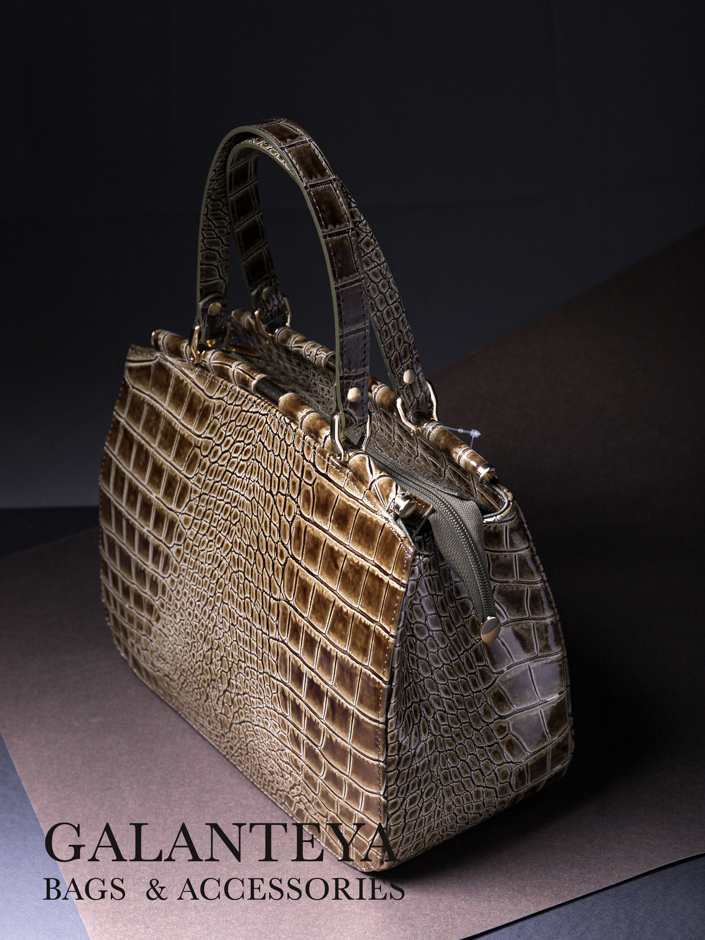 Предметная фотография. Коммерческий фотограф в Полоцке Александр Булавко