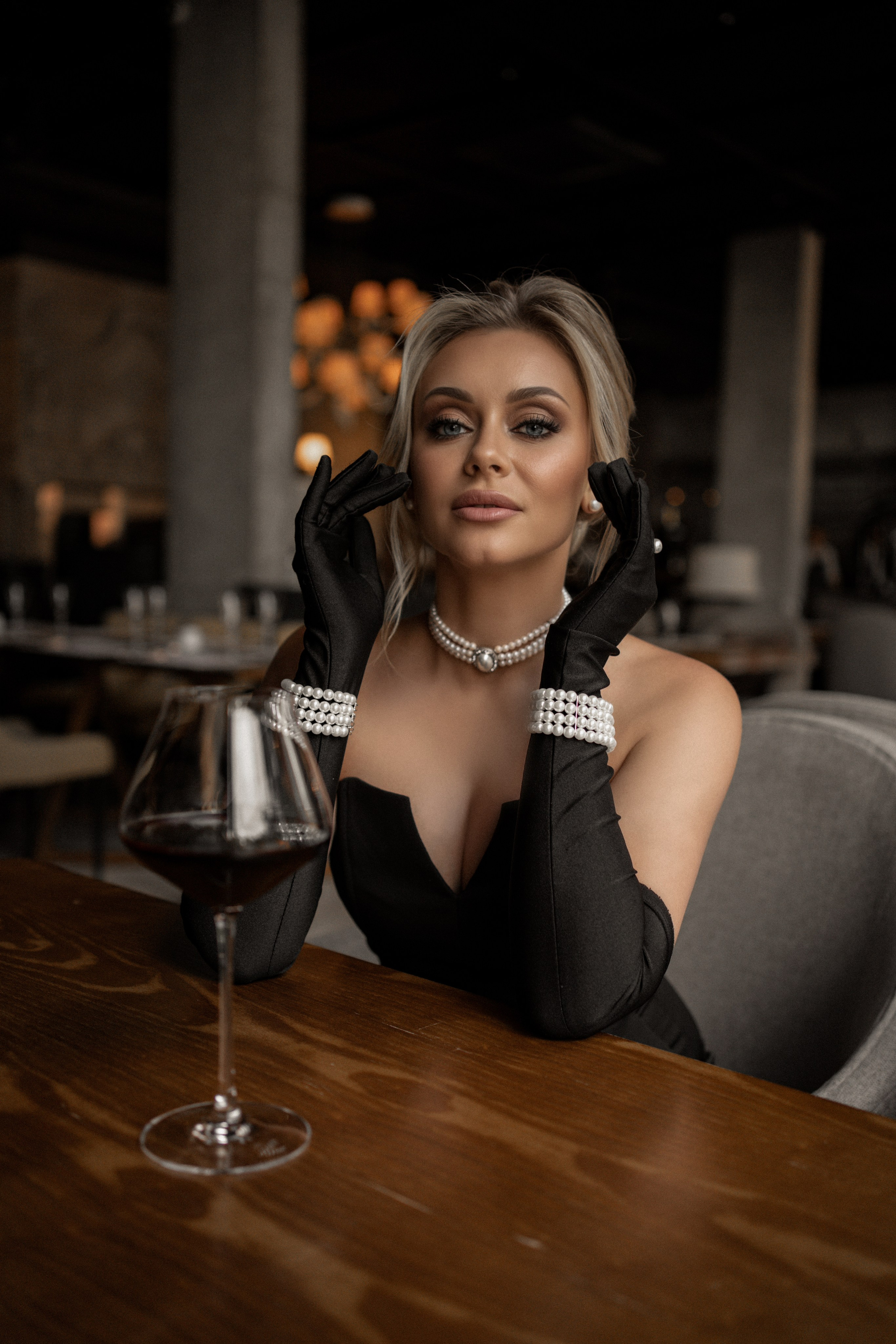 Фотопрогулки. Фотограф Воронеж Олеся Султанова