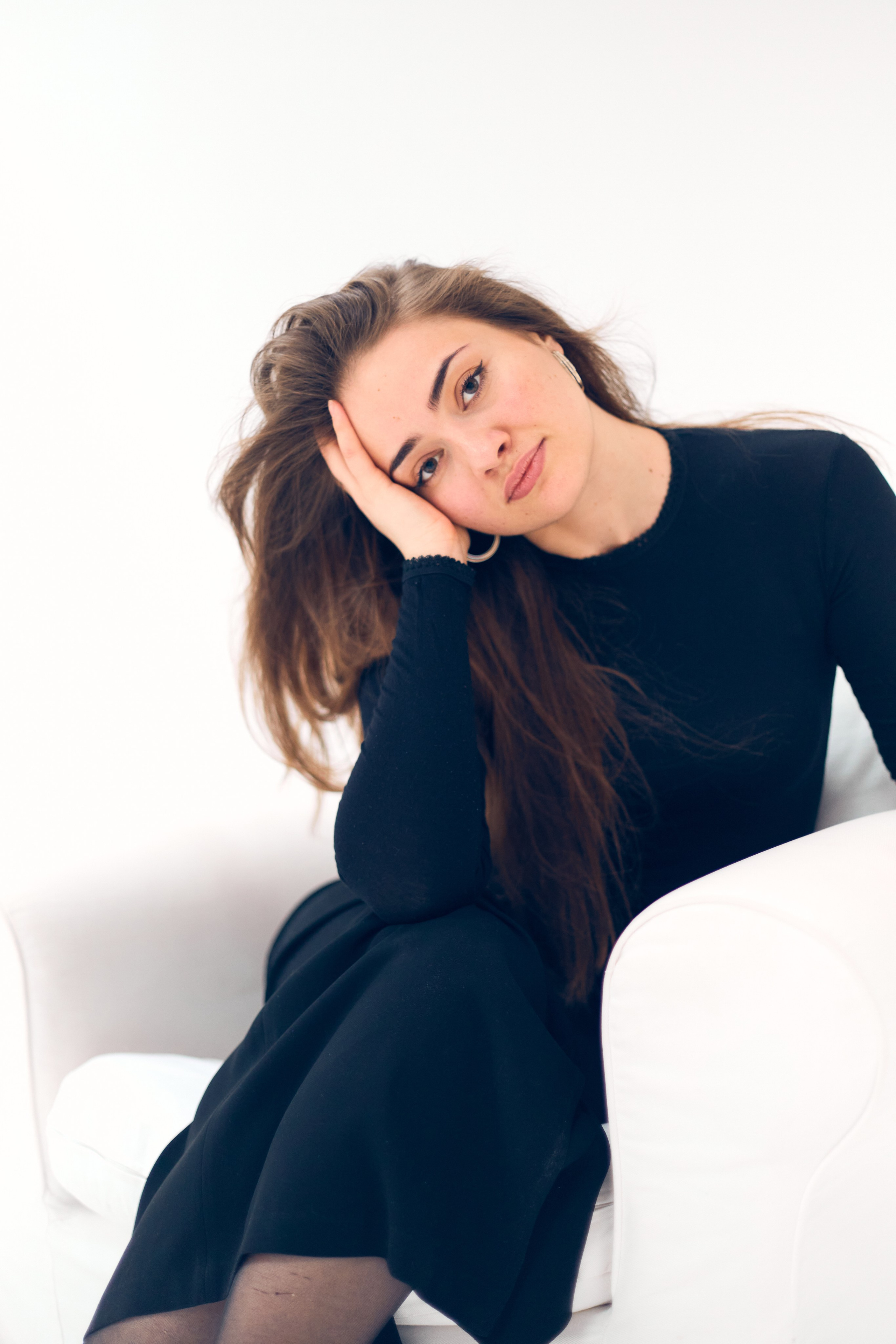 Руфина. Свадебный и семейный фотограф Наро-Фоминск, Москва