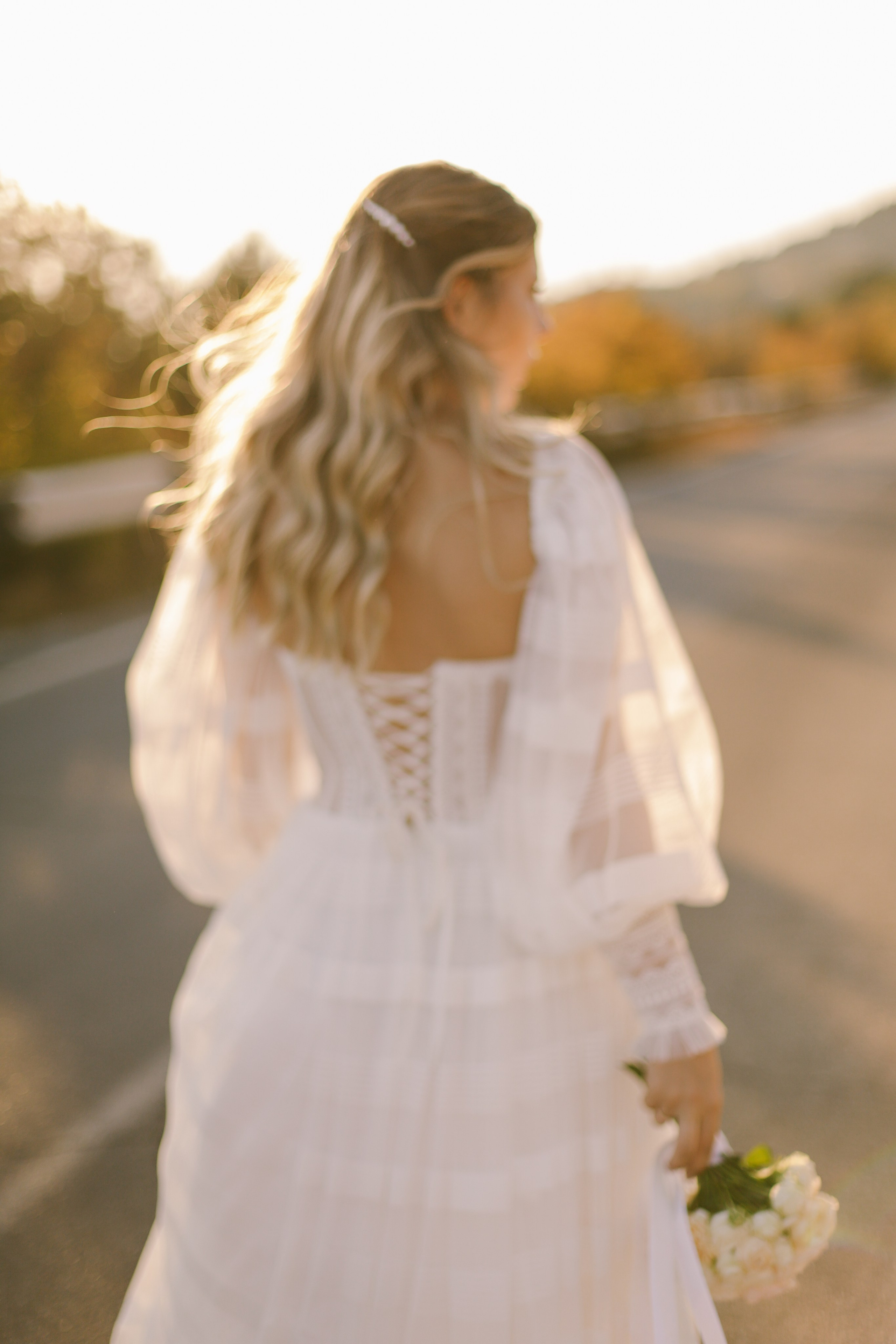 Саша | Аделина. Главная