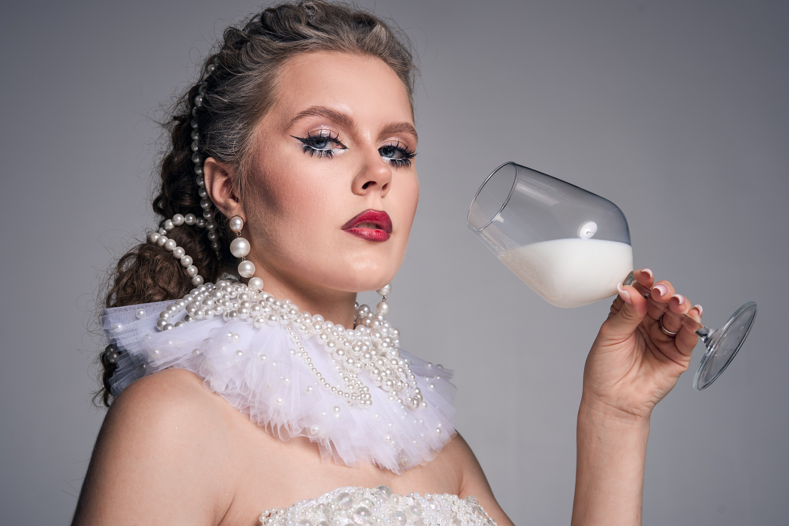 Галерея женской фотографии. Фото/видео съемки Сергей Пак