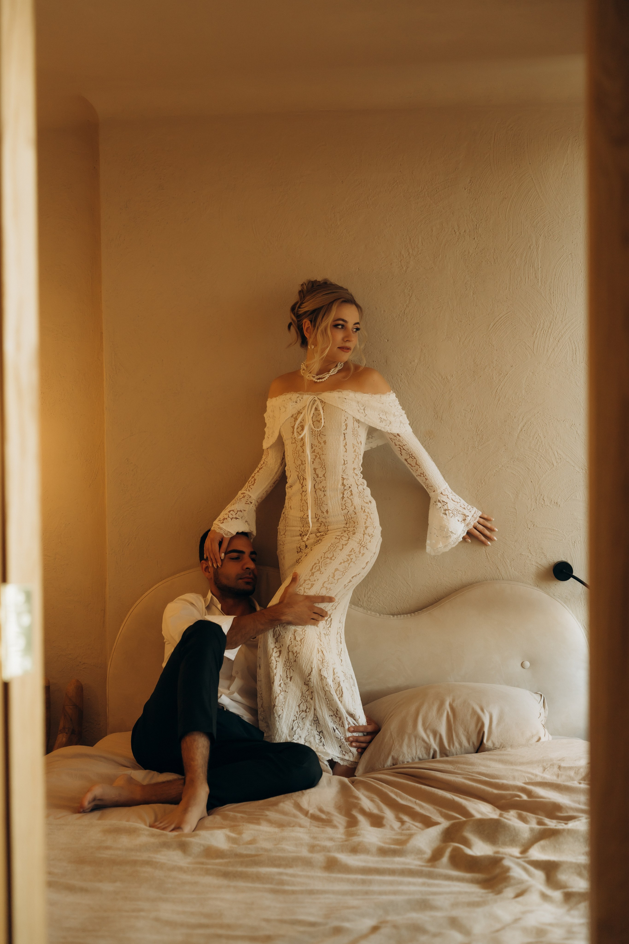 Максим и Кристина. Полный день. Ирина Гонтарева|Фотограф|Белгород