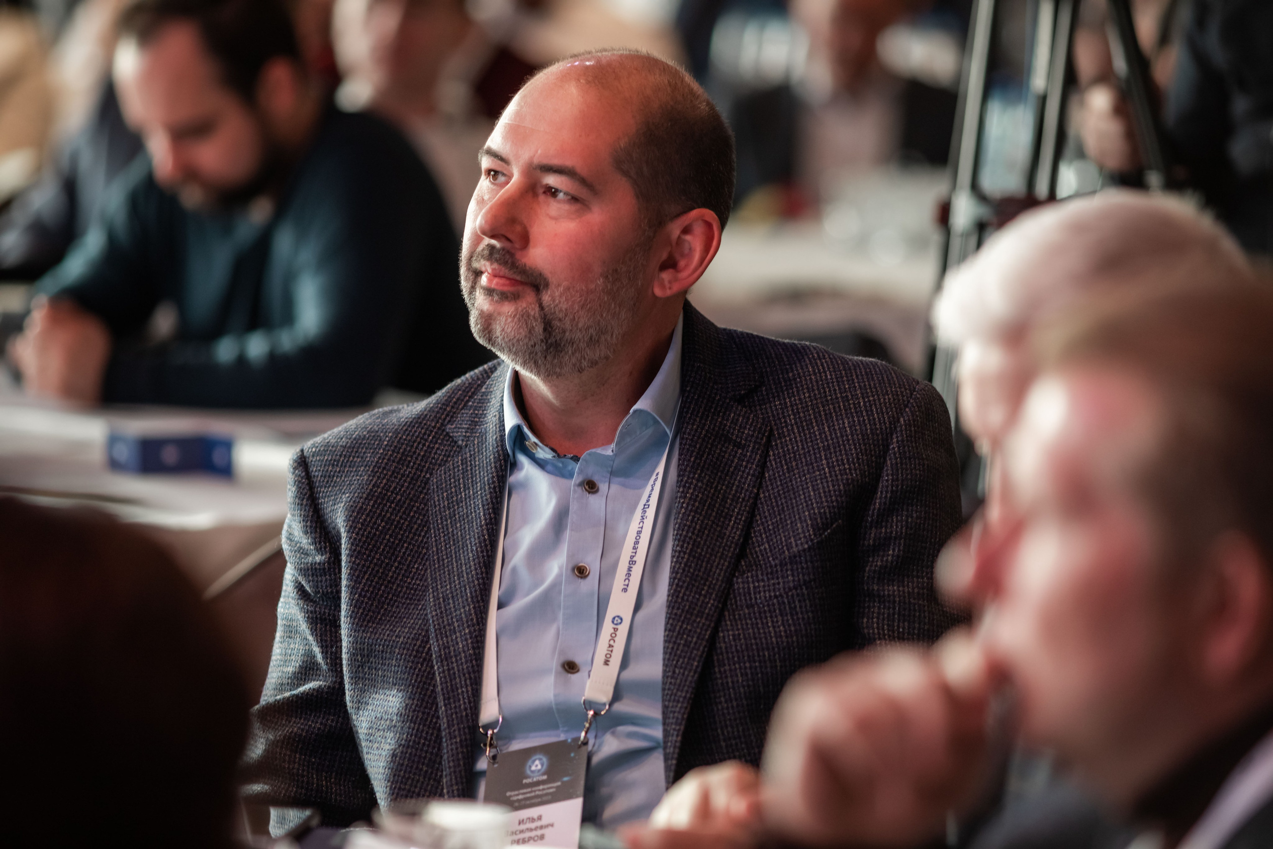 Репортаж и бэкстейдж. Фотограф и фототренер Москва и Питер