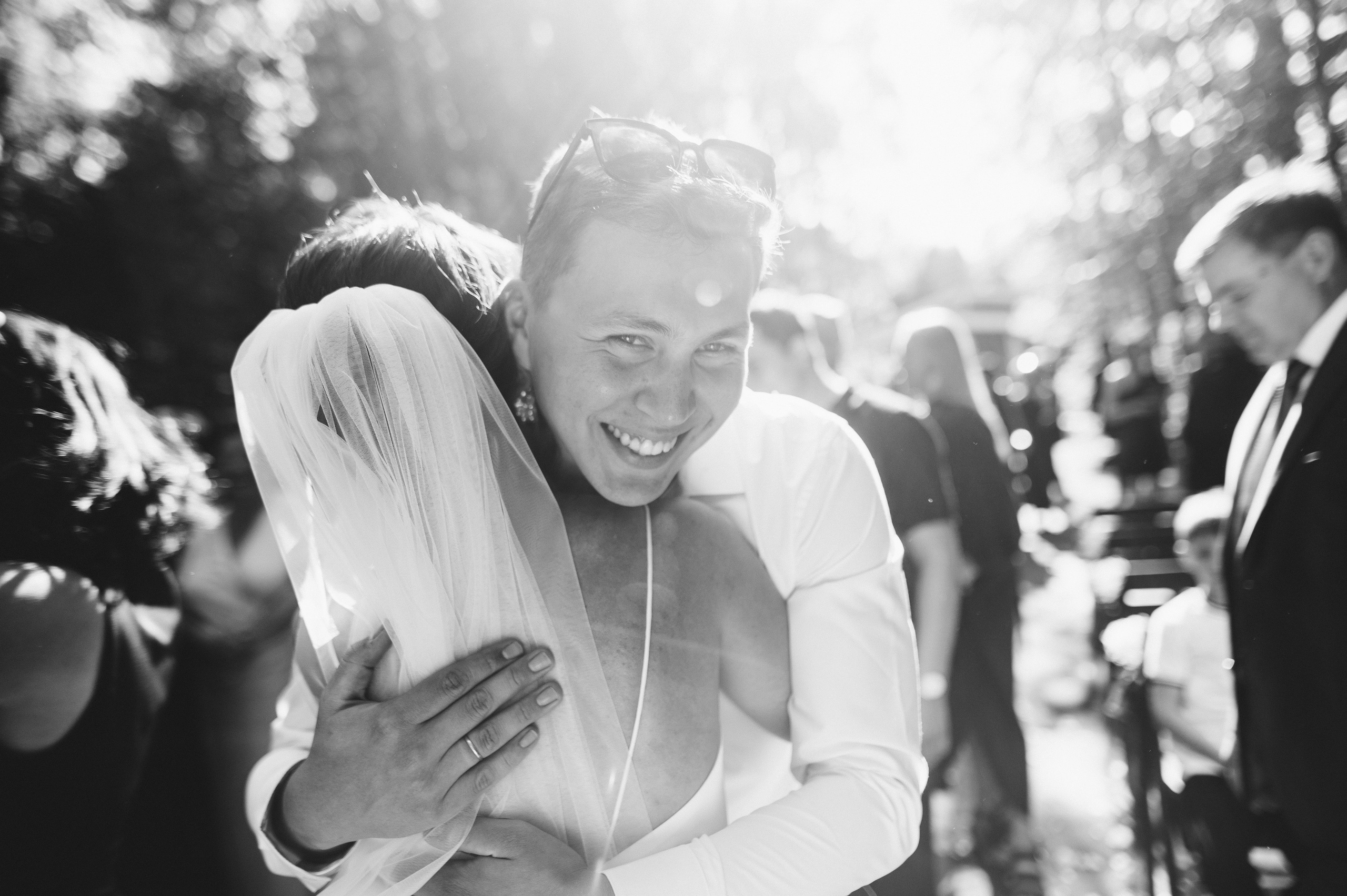 Свадебная фотография. Профессиональный фотограф Алексей Васенцев. Минск, СПБ, Москва