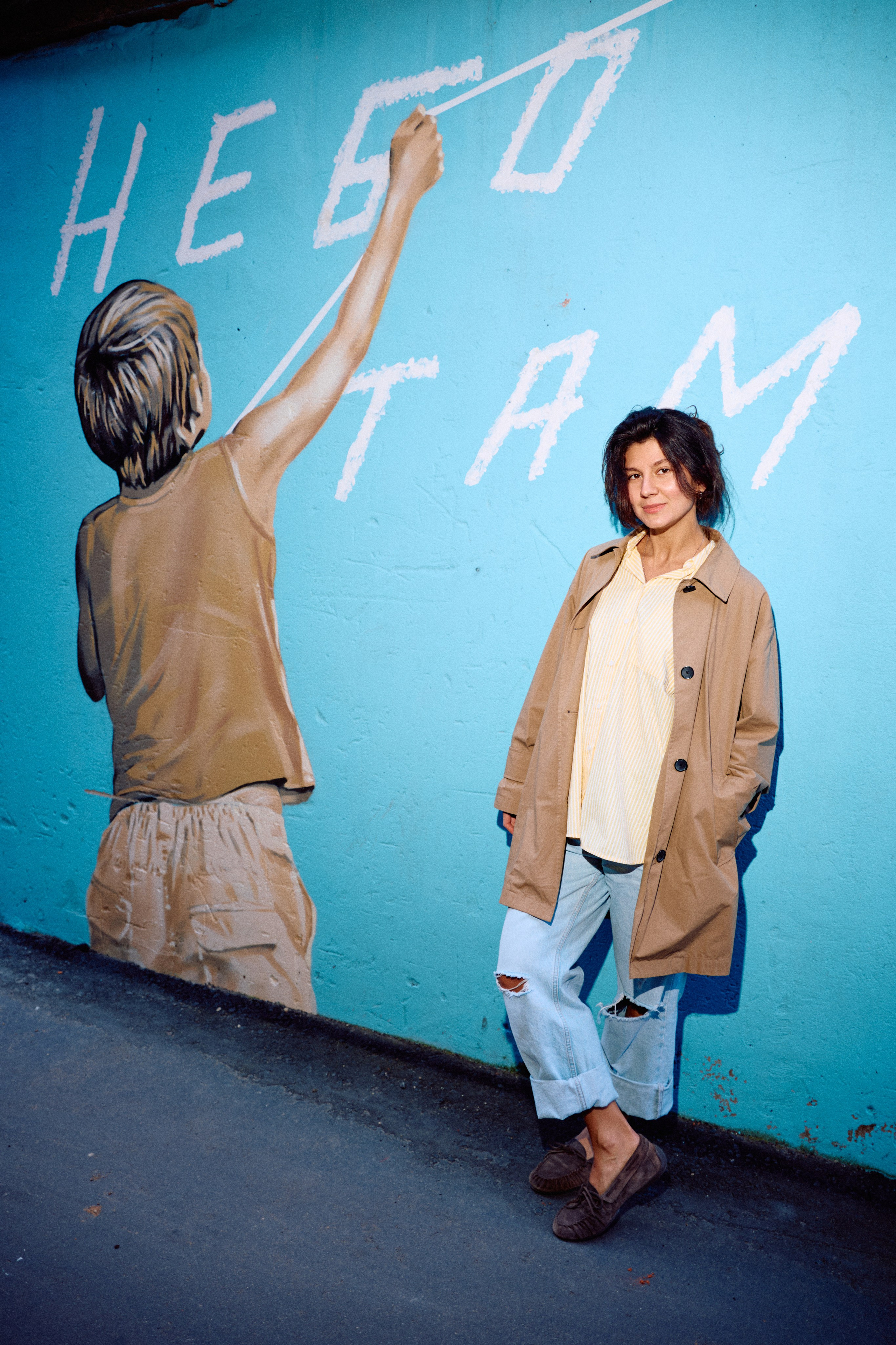 42. Фотограф Недорез Александр в Москве. Репортаж на ваших мероприятиях