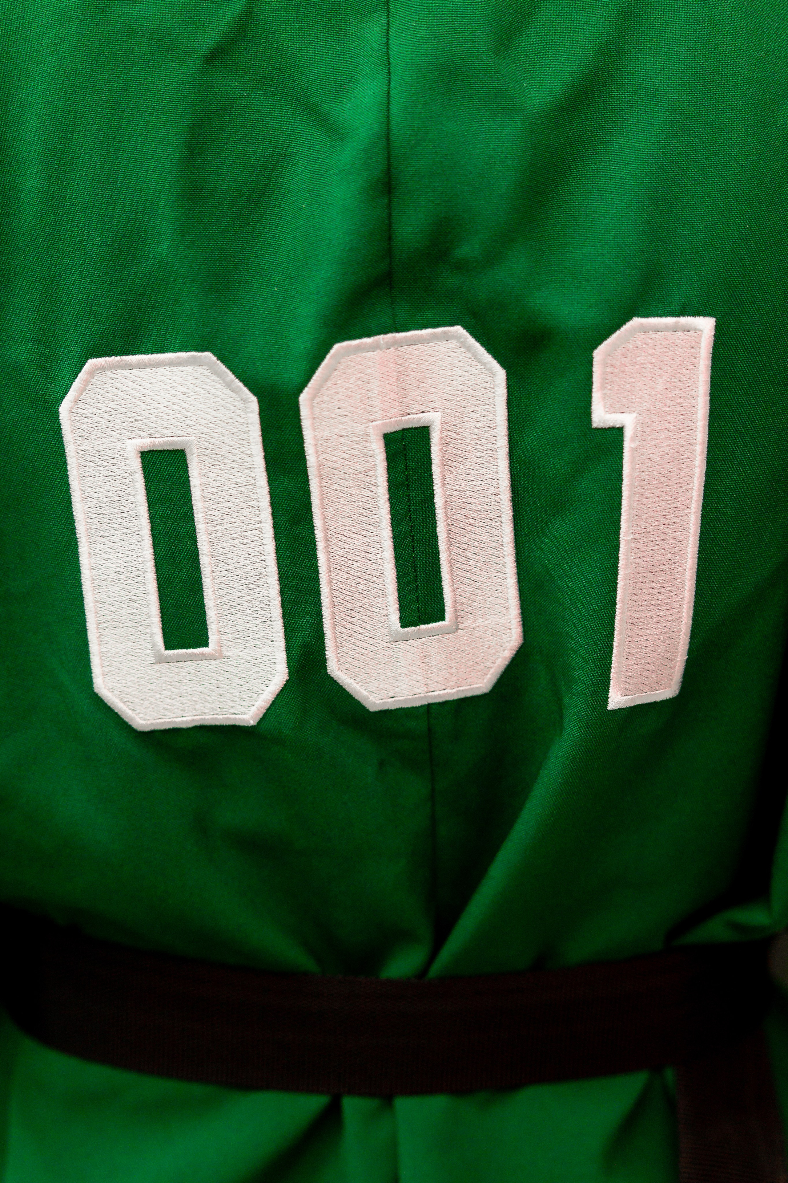 Игра в Кальмара. Свадебный и контент фотограф в Москве — Юлия Барно (Баранова)