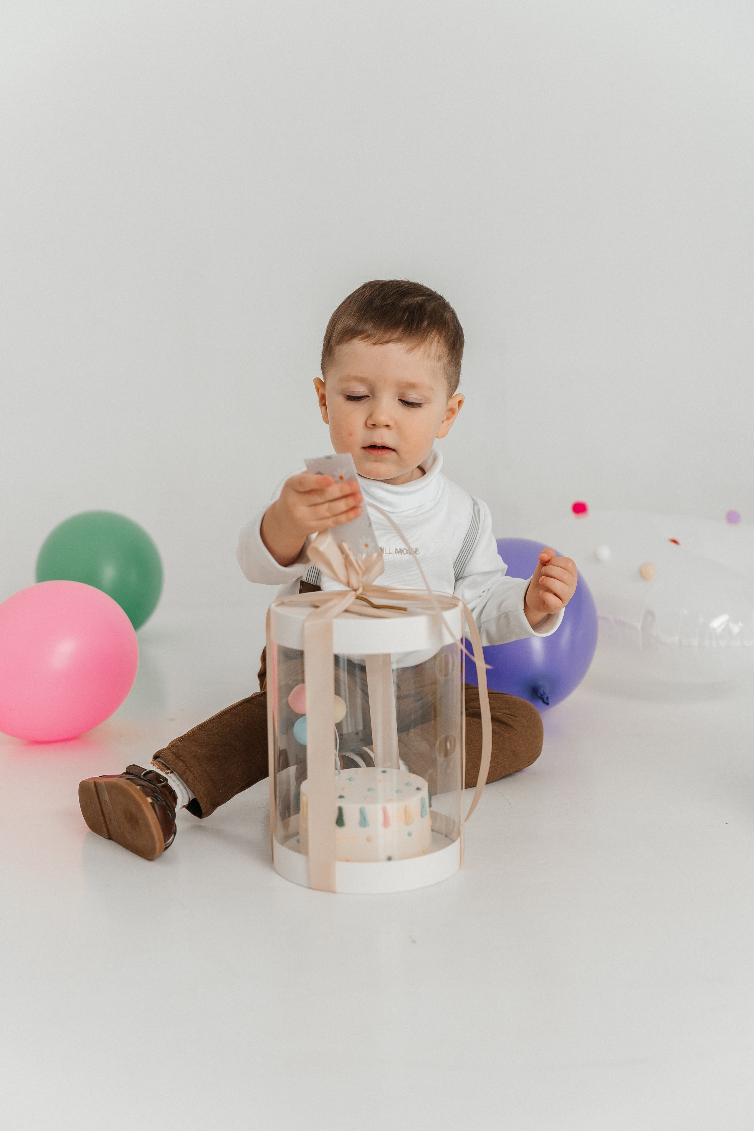 Тема 2года. Для тех, кто не ждёт удачи, а создаёт её. Каждая фотосессия — это твой момент, твой стиль, твой успех. 📸