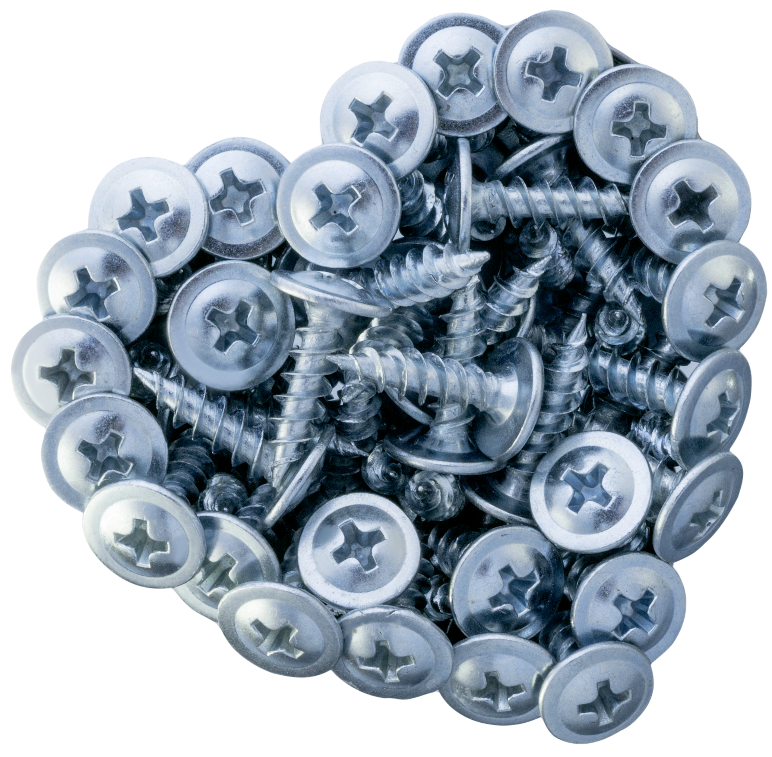 Предметы. Фотокартины Елены Гонтаренко