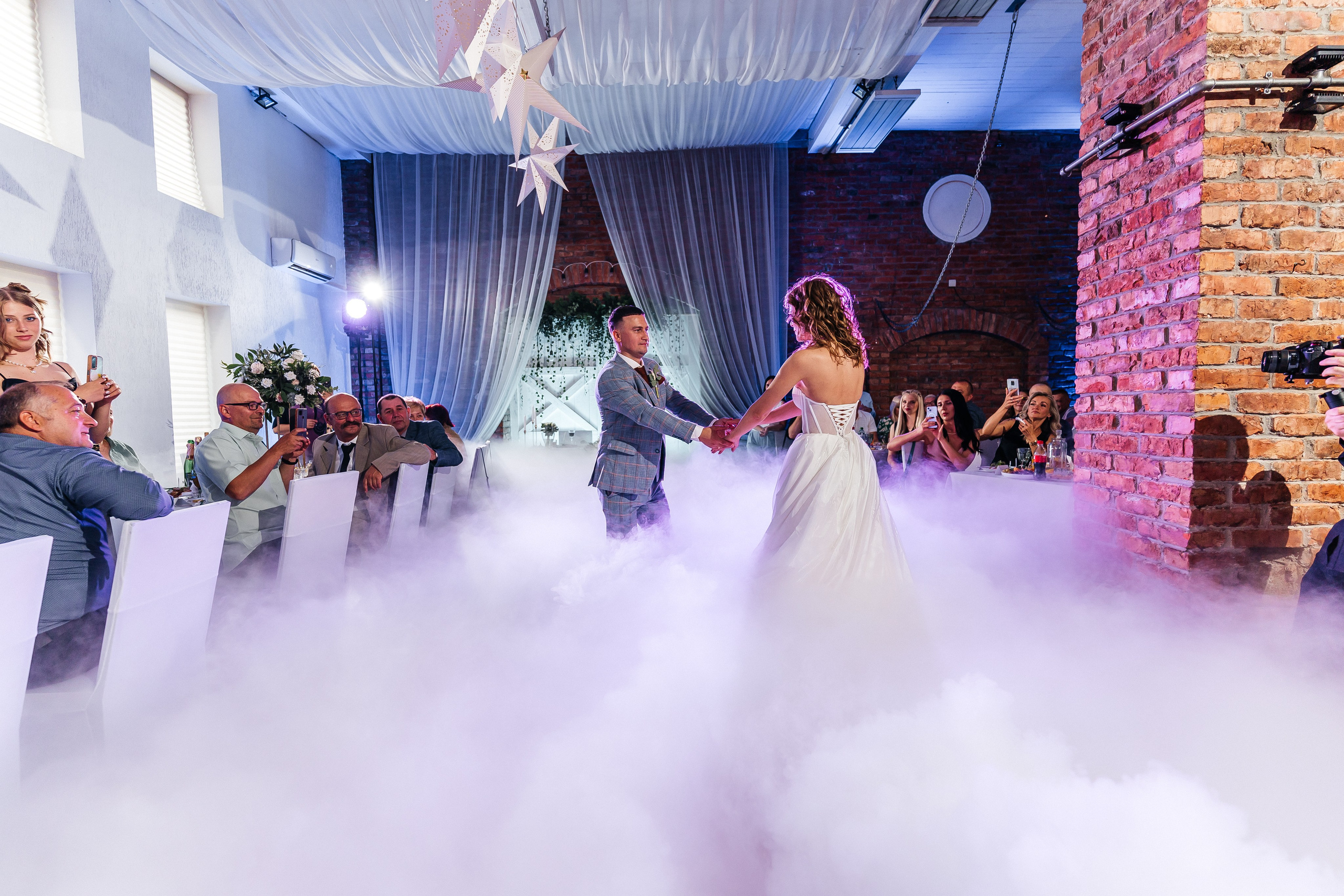 Виталик и Оля. Фотограф Новополоцк, Полоцк, Минск, РБ, Зимаков Егор