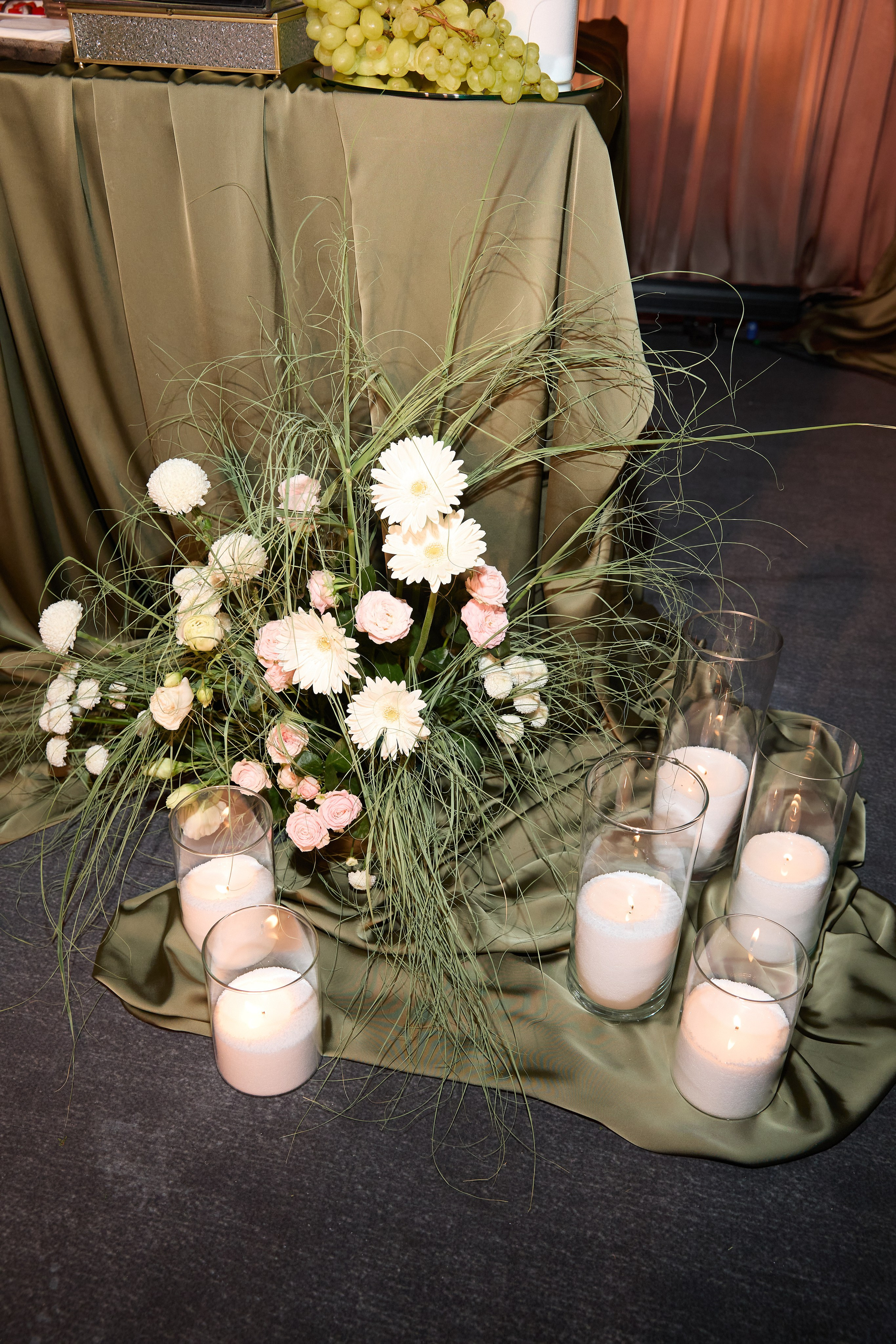 Wedding Day. Фотограф Максим Маркелов
