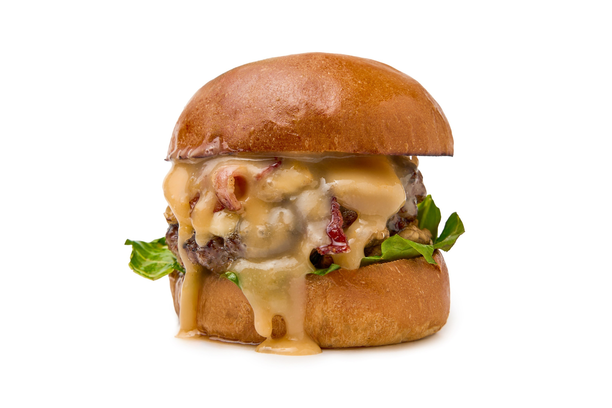 Еда и напитки. Фотограф в Москве