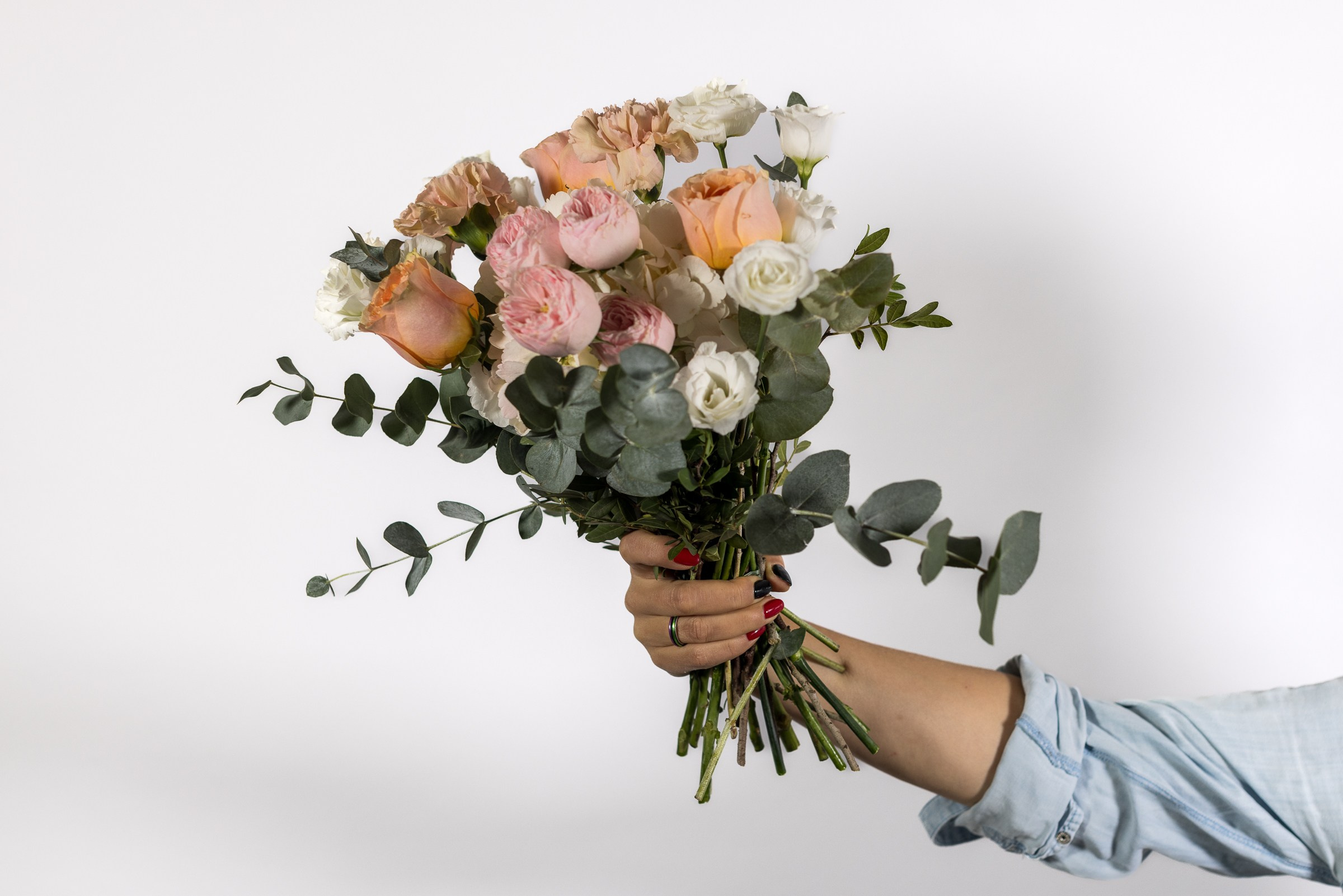 Автопортреты. Главная