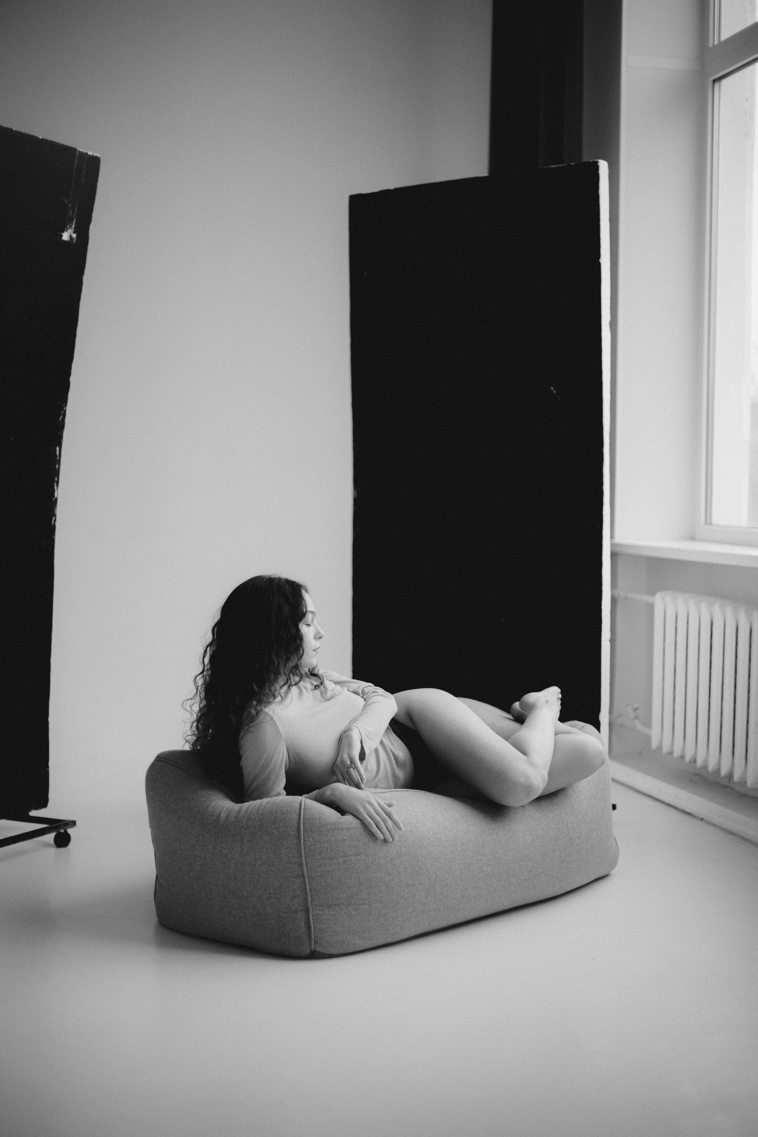 Мои работы. Фотограф Маргарита Вуколова Нижний Новгород