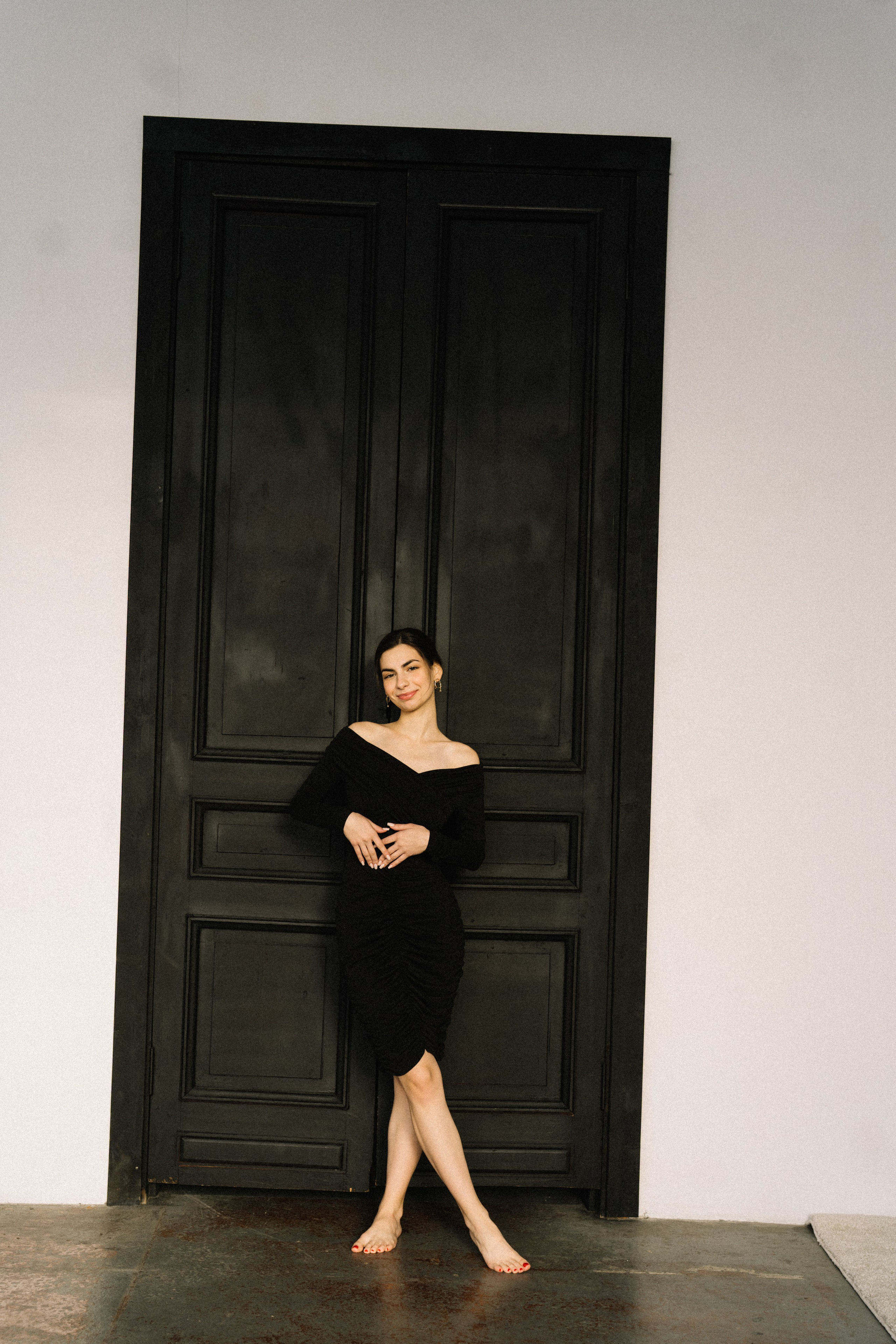 Мои работы. Фотограф Маргарита Вуколова Нижний Новгород