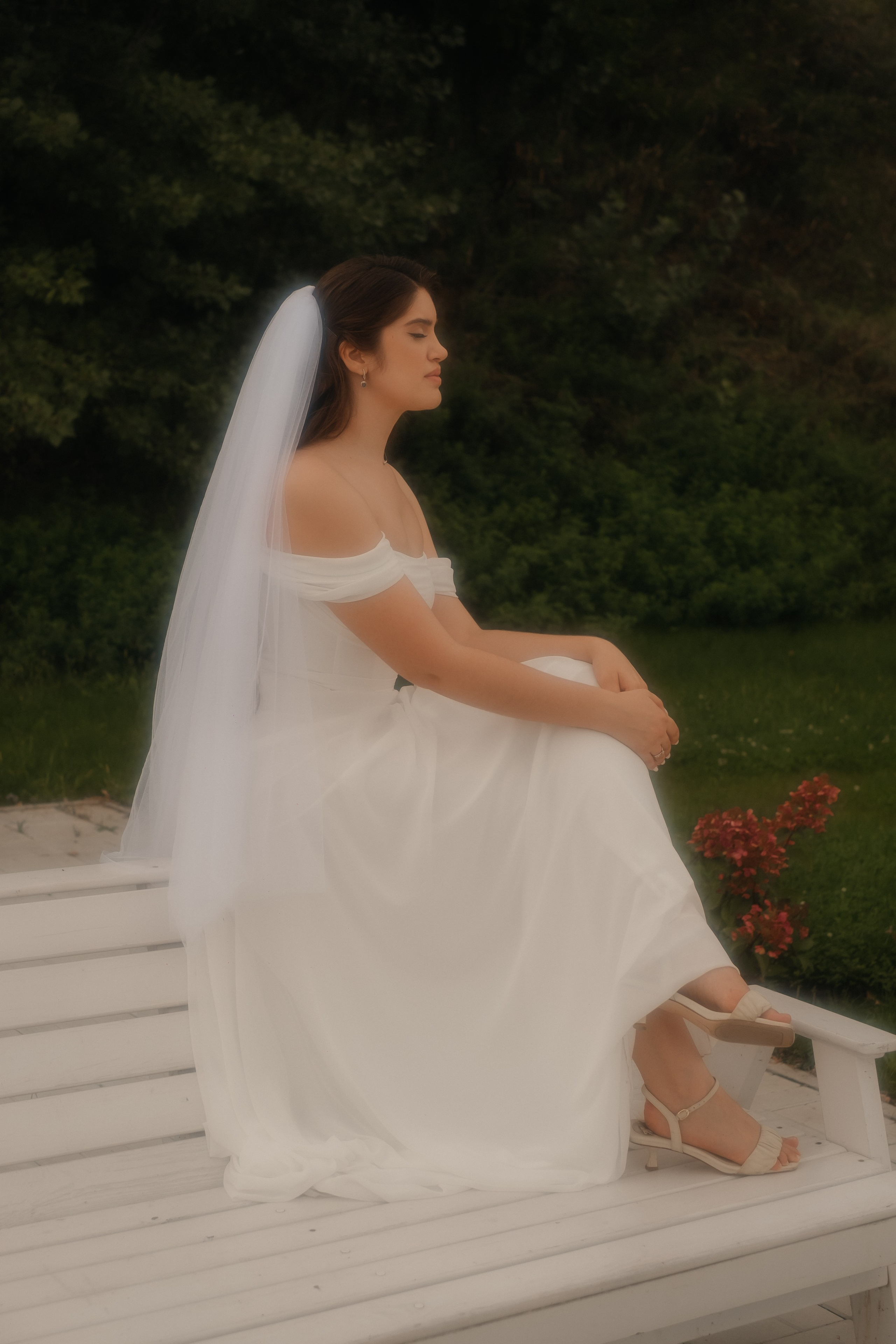 Свадьба Галины и Андрея | полный день. Фотограф в Новосибирске Диана Ильиных