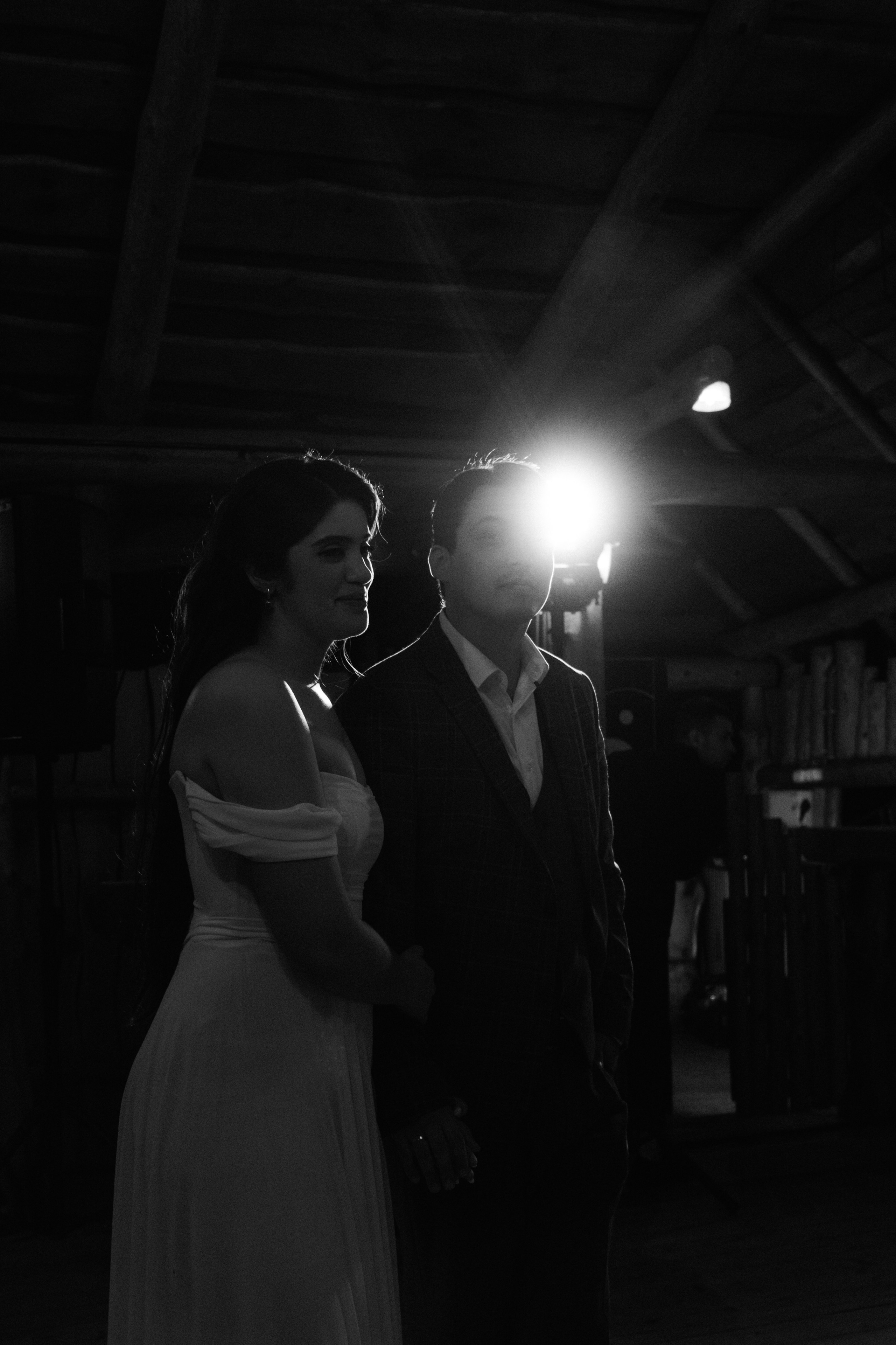 Свадьба Галины и Андрея | полный день. Фотограф в Новосибирске Диана Ильиных