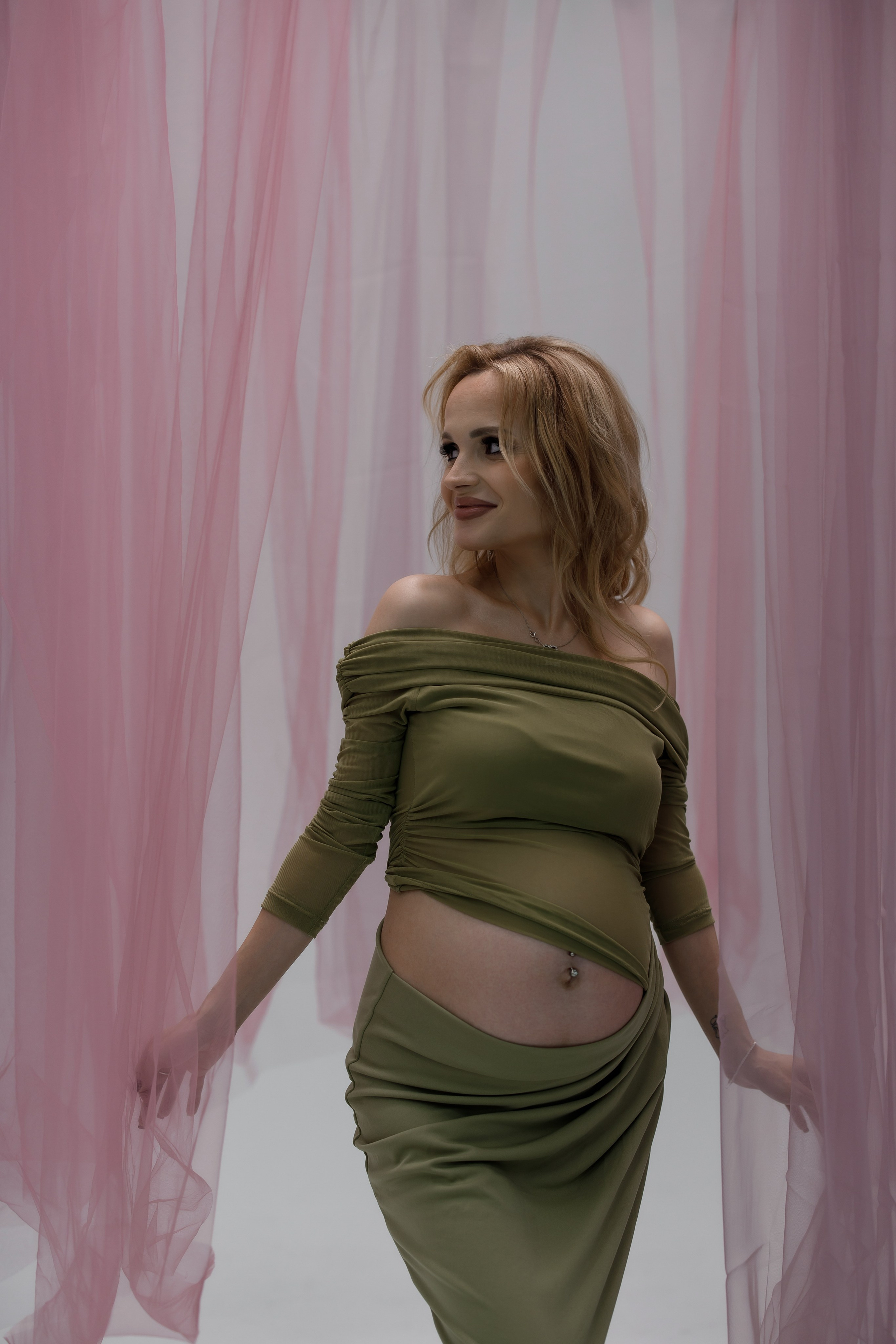 Беременяшки. Фотограф и видеограф Москва Анапа