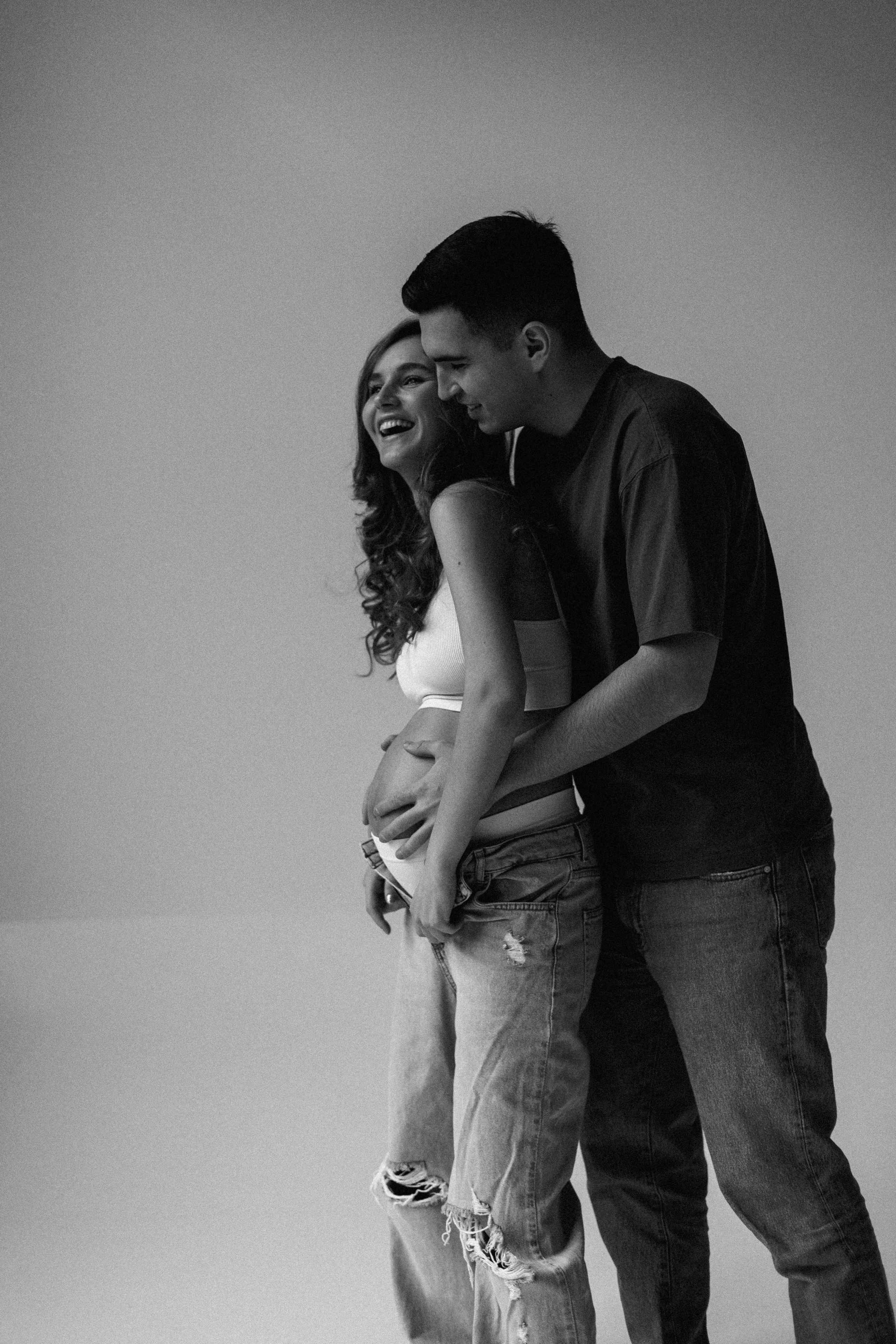 Анастасия & Виктор. Свадебный и портретный фотограф Соломко Диана