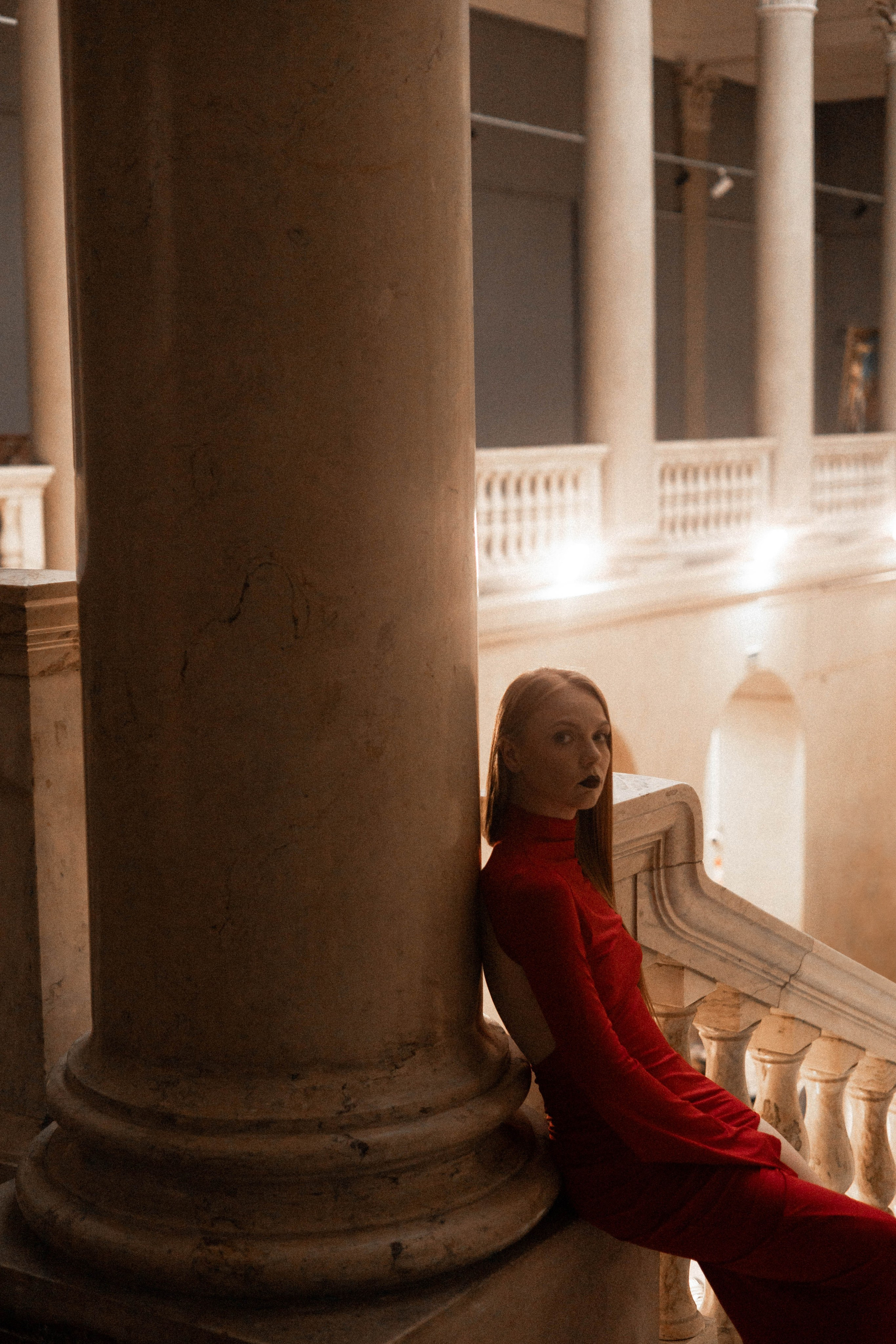 Светлана. Свадебный и портретный фотограф Соломко Диана