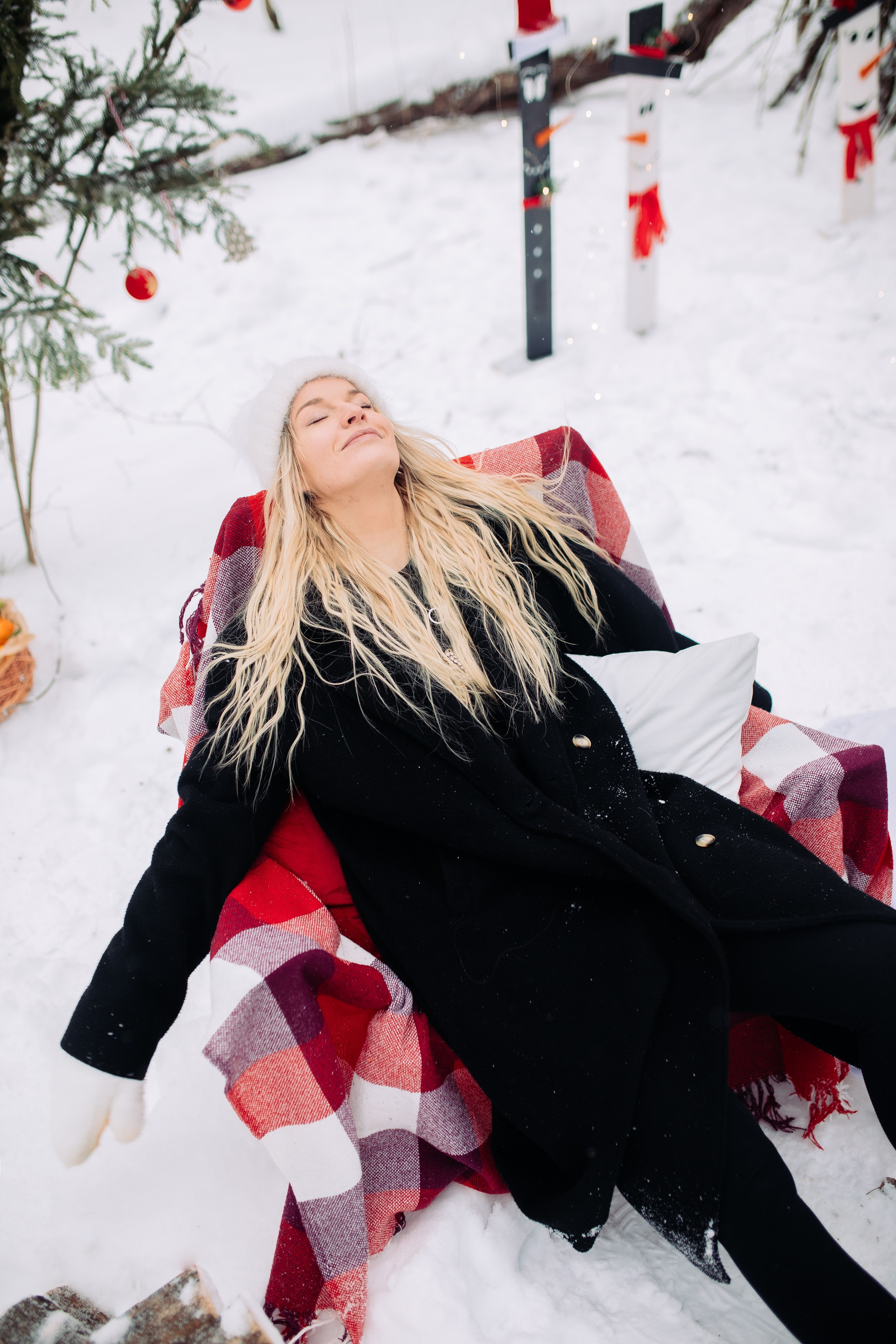 Тепло традиций